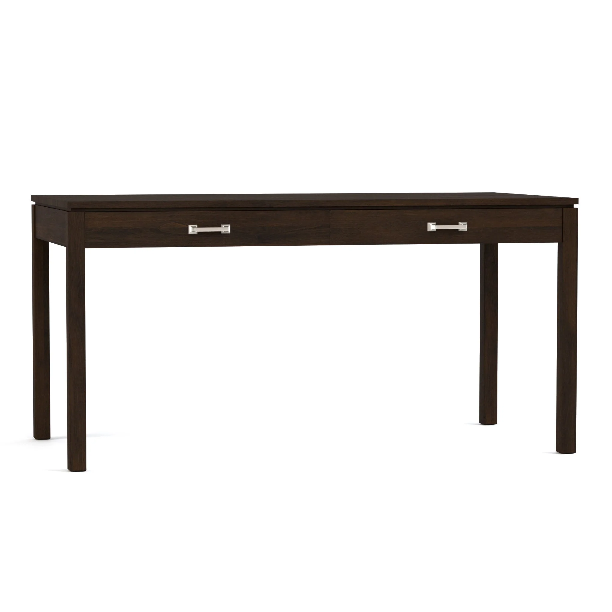 Dwyer 60-inch Desk - Image 12
