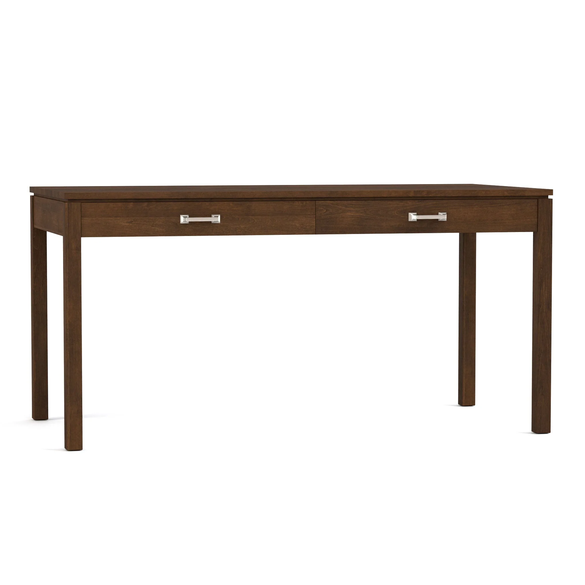 Dwyer 60-inch Desk - Image 13