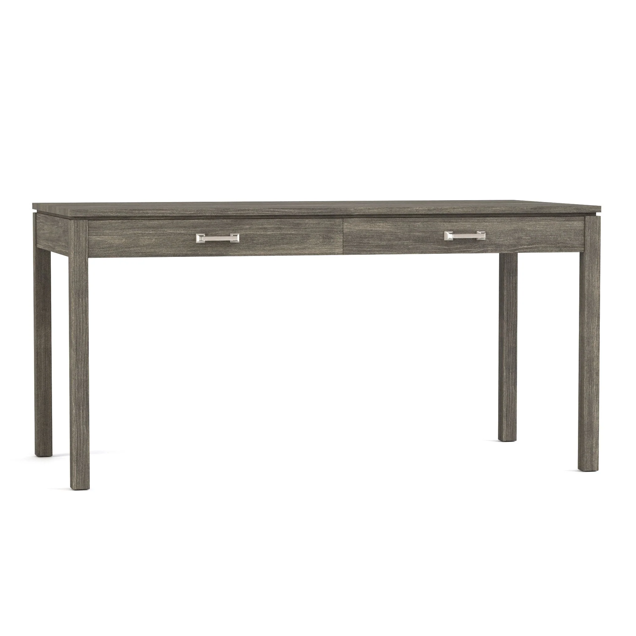 Dwyer 60-inch Desk - Image 15