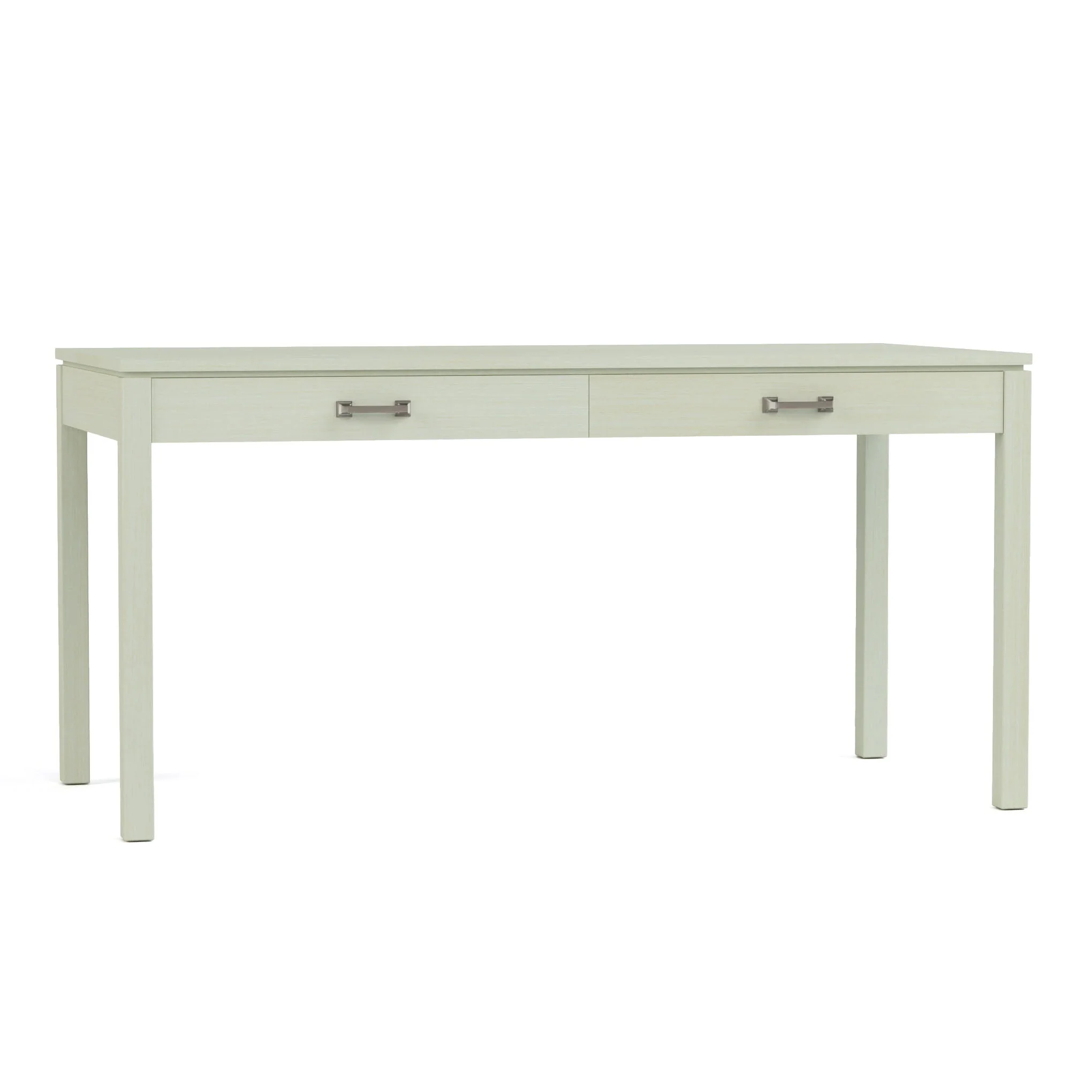 Dwyer 60-inch Desk - Image 16