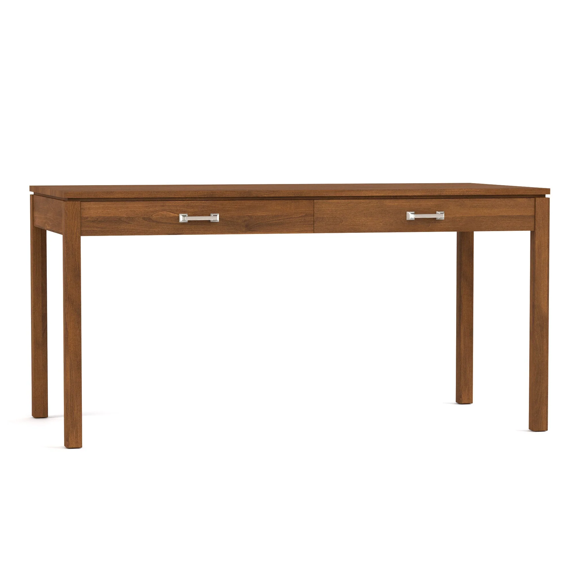 Dwyer 60-inch Desk - Image 17