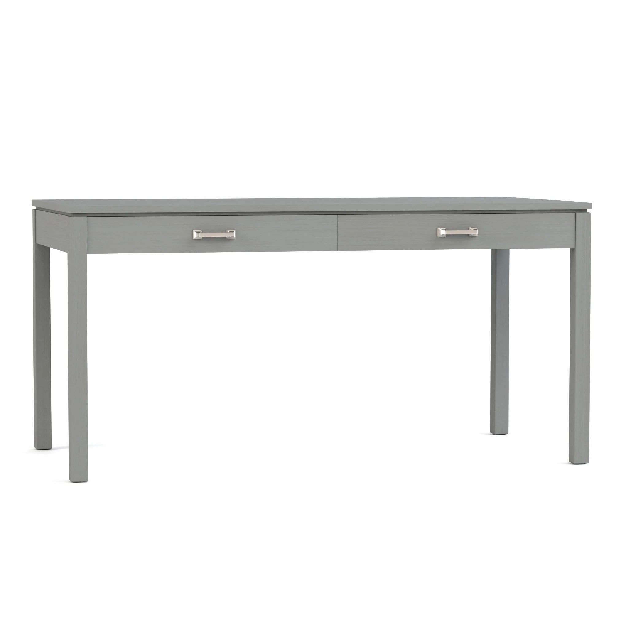 Dwyer 60-inch Desk - Image 18