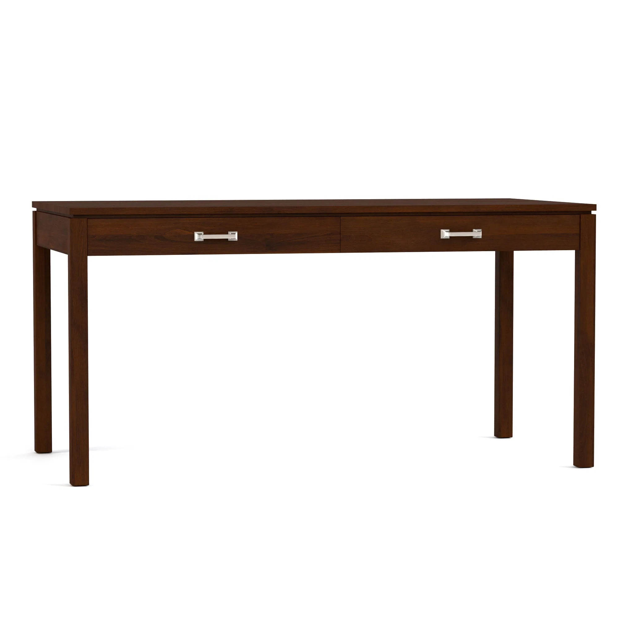 Dwyer 60-inch Desk - Image 2
