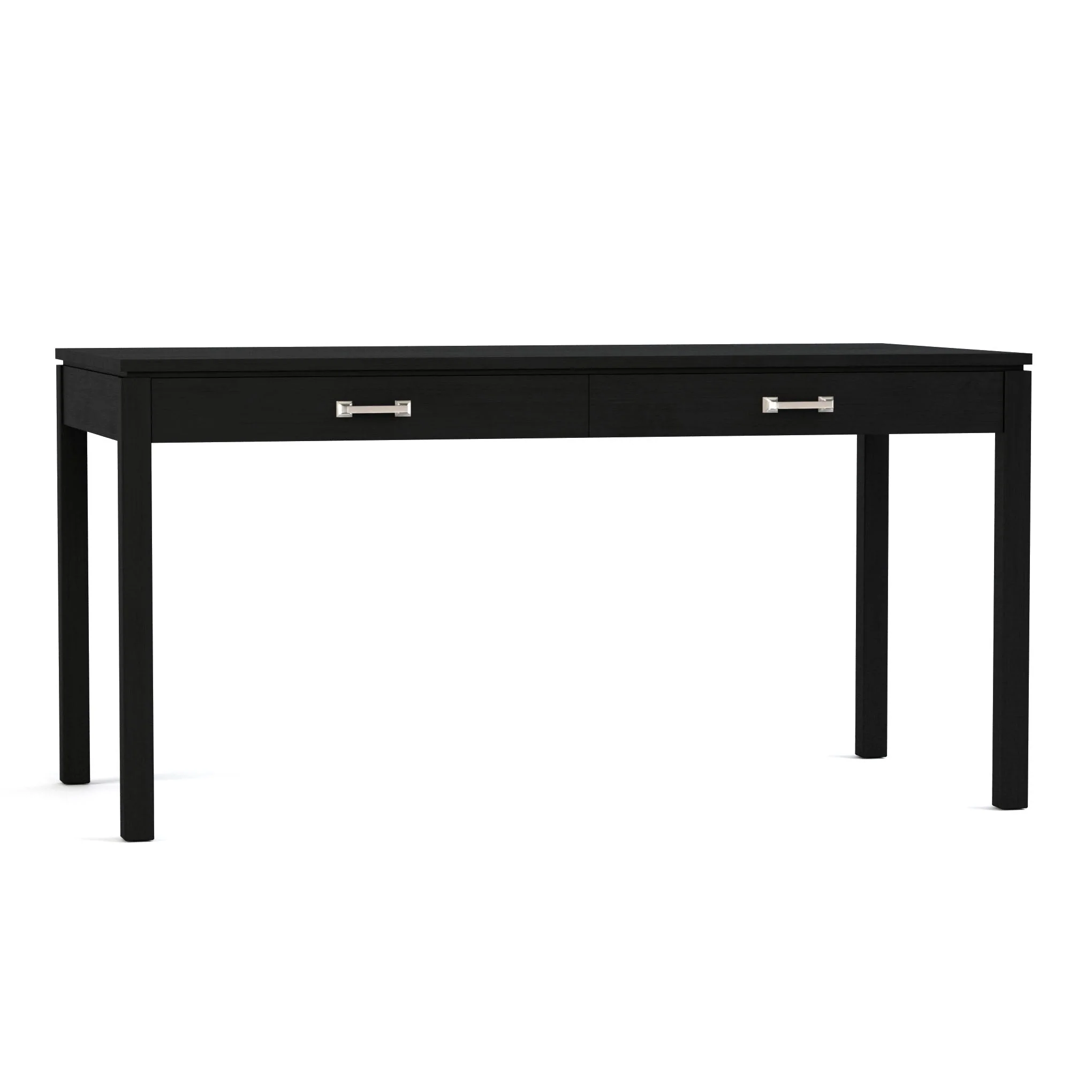 Dwyer 60-inch Desk - Image 20