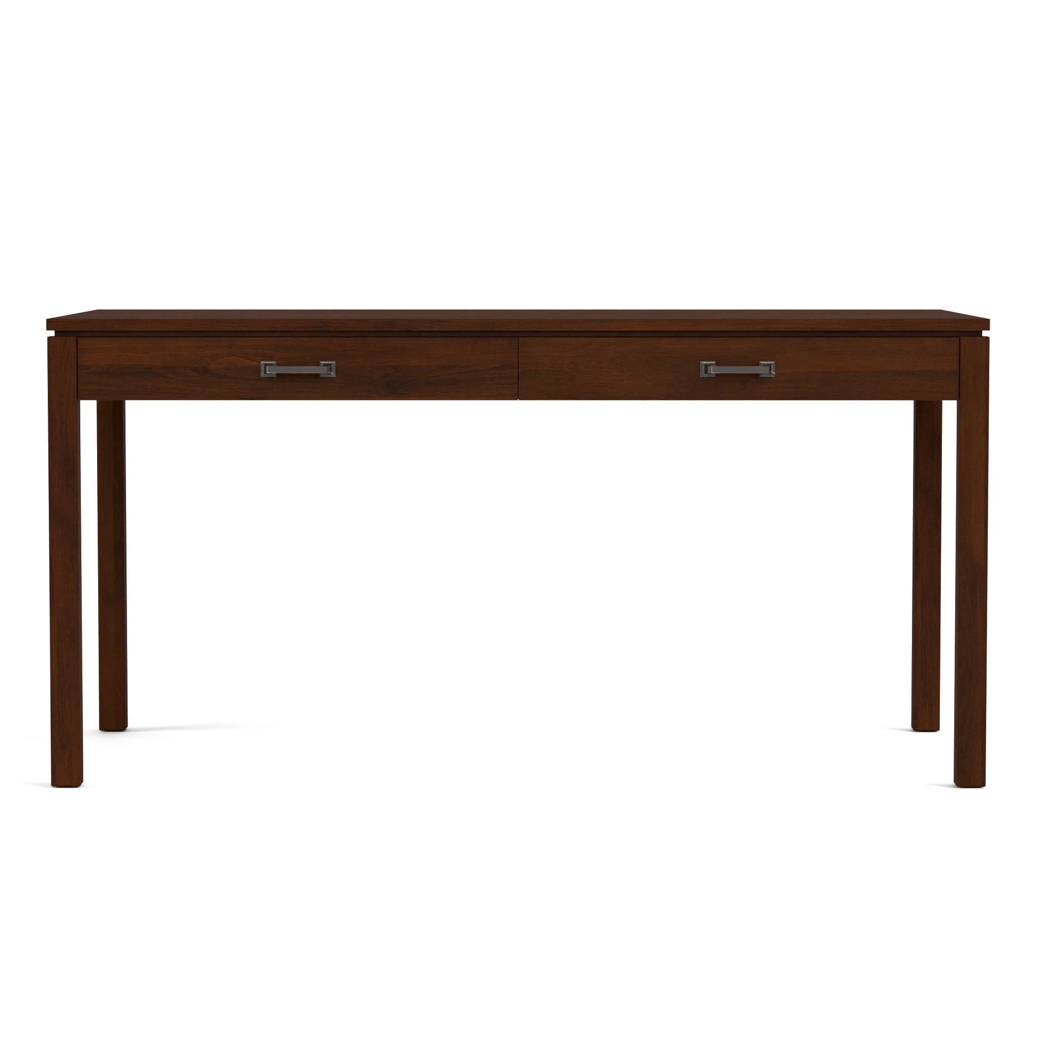 Dwyer 60-inch Desk - Image 21