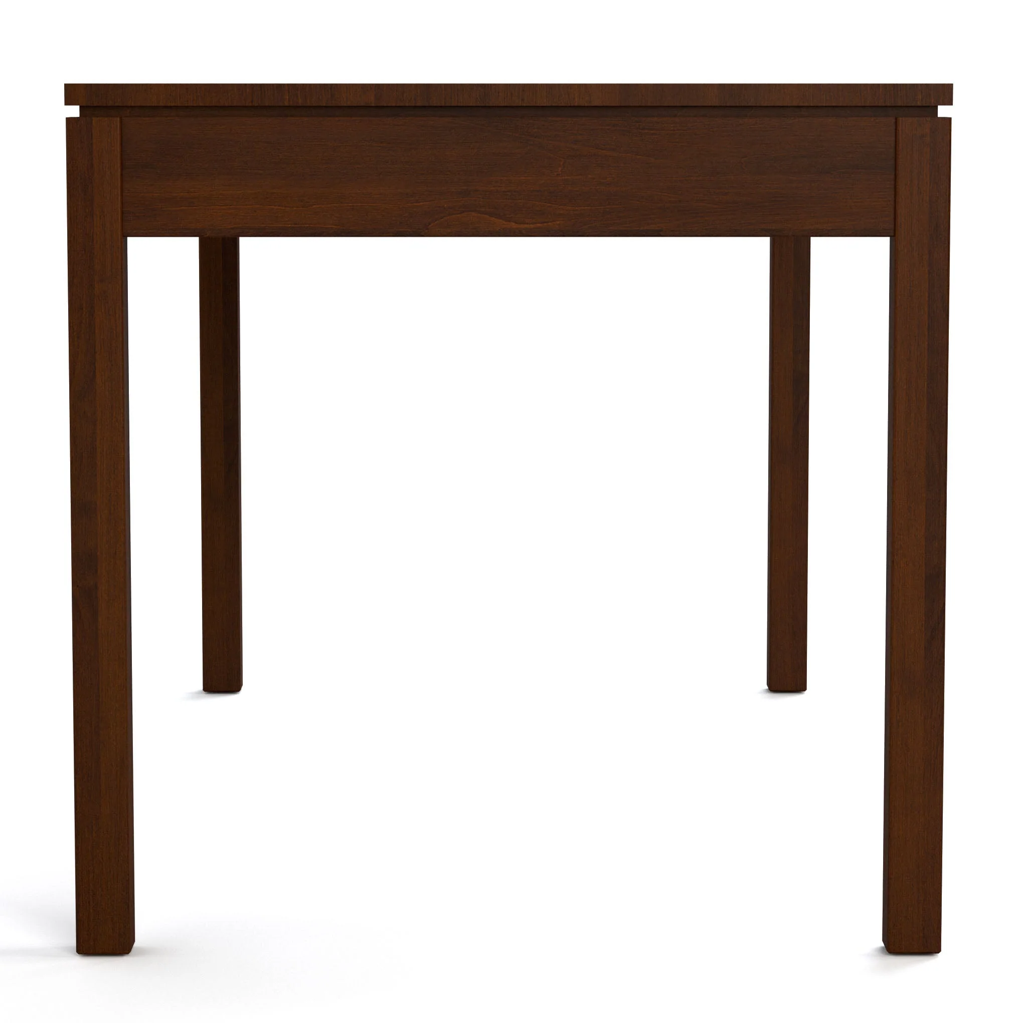 Dwyer 60-inch Desk - Image 22
