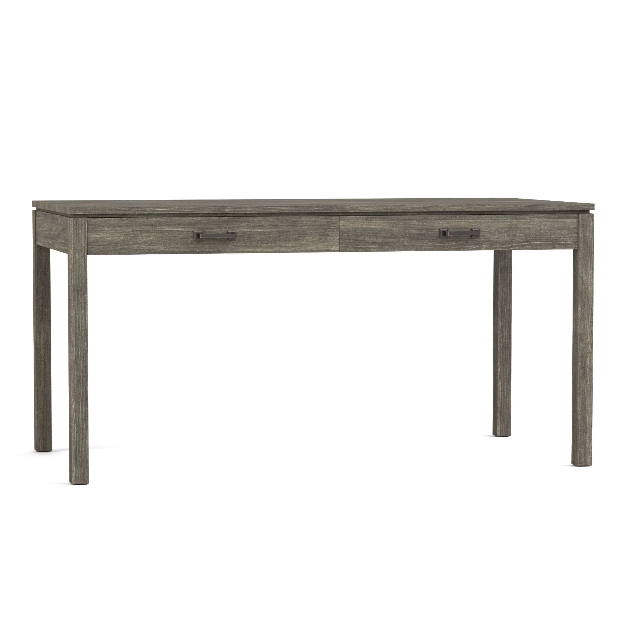Dwyer 60-inch Desk - Image 6