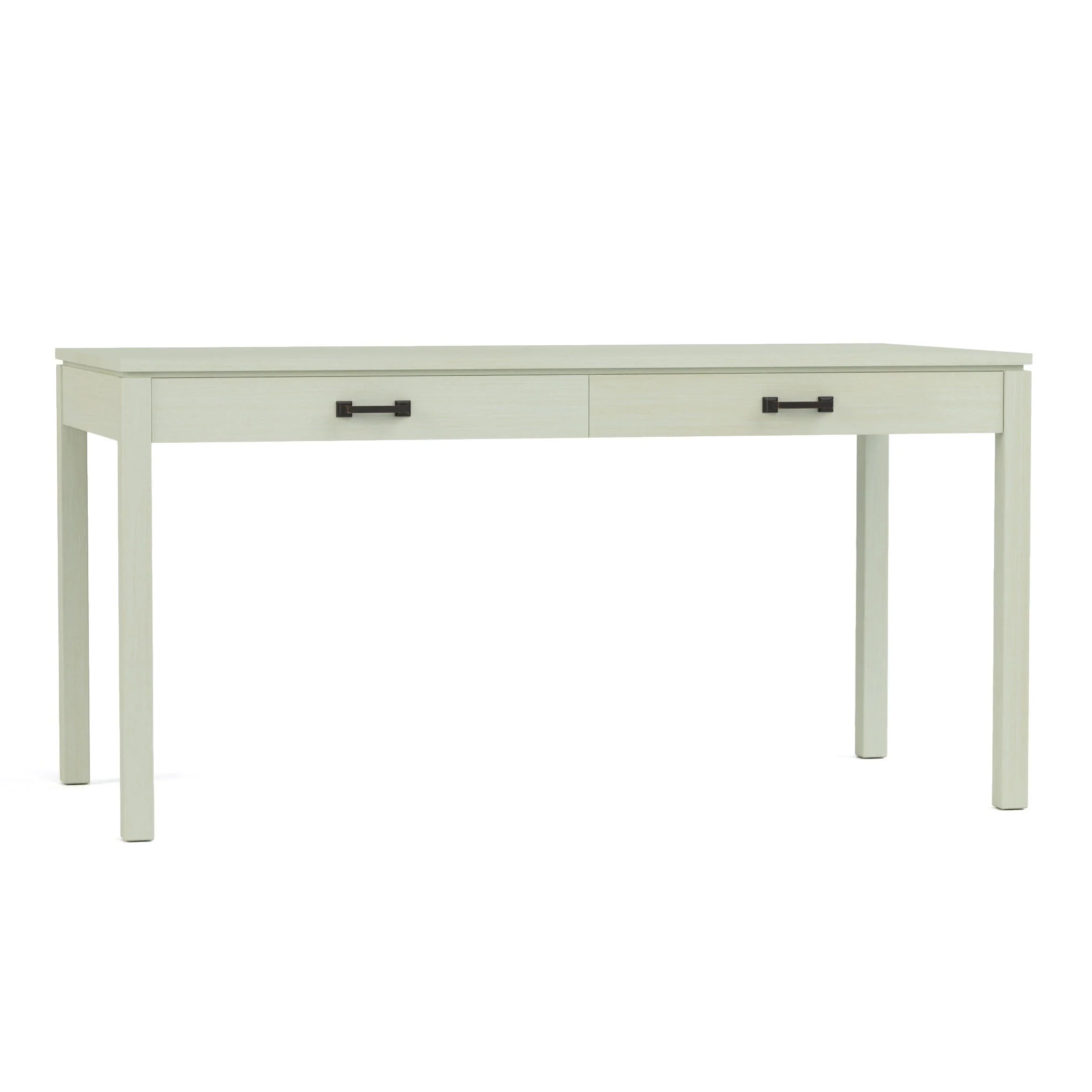 Dwyer 60-inch Desk - Image 7