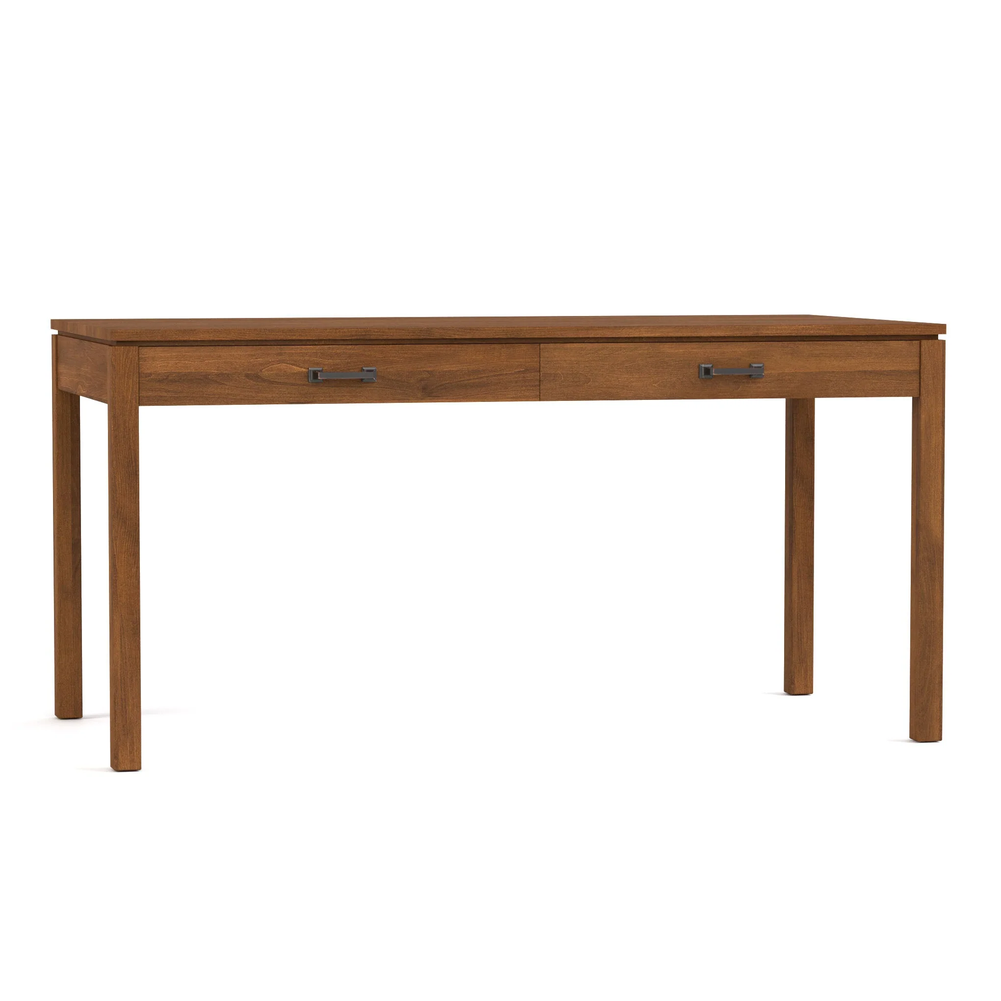Dwyer 60-inch Desk - Image 8
