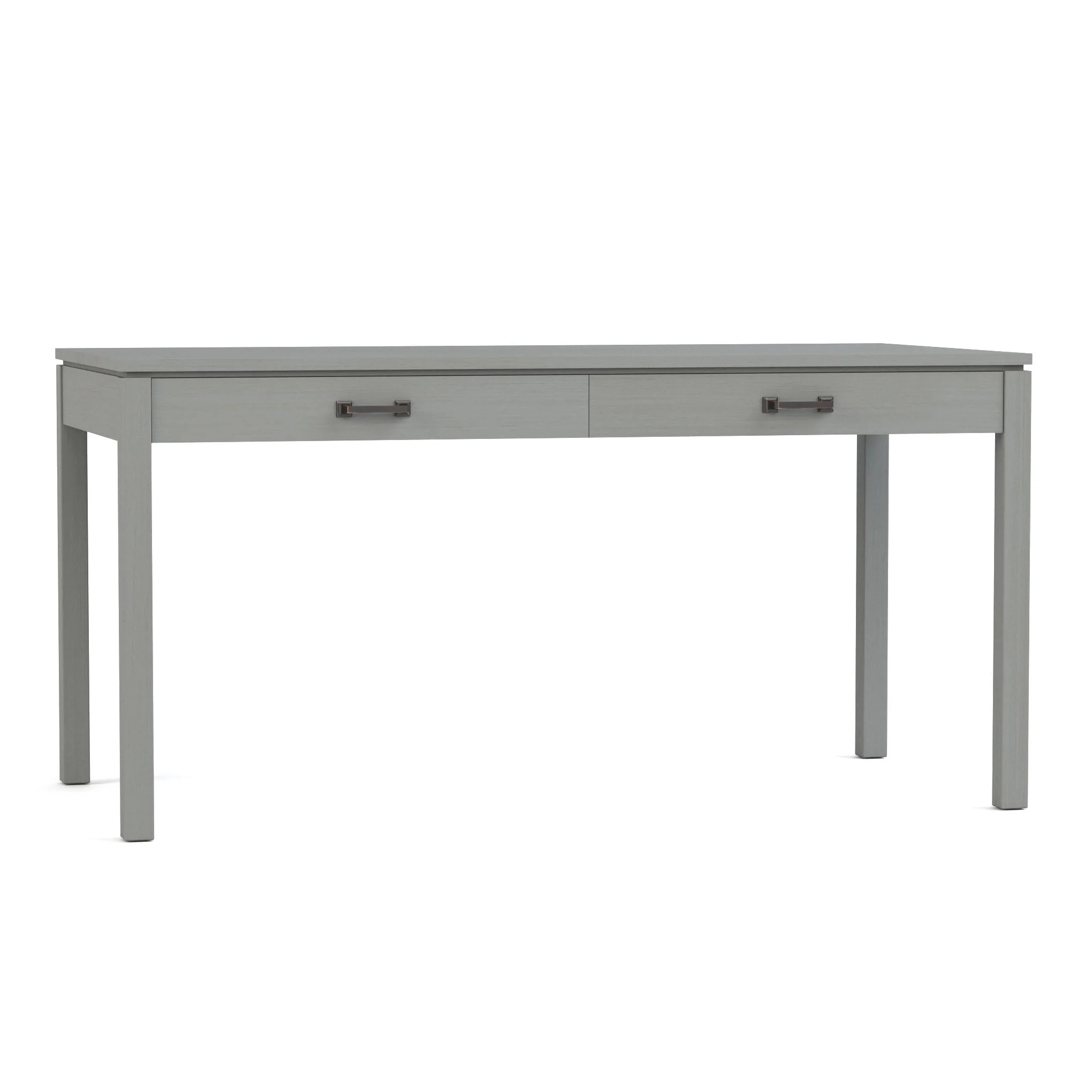 Dwyer 60-inch Desk - Image 9