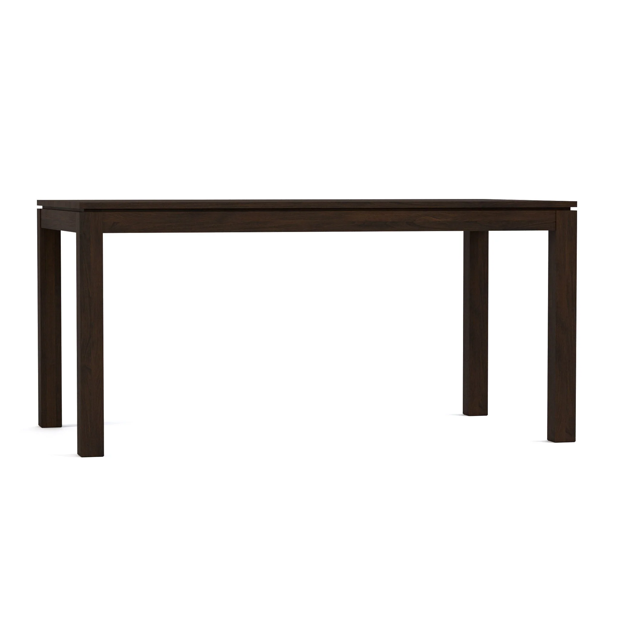 Dwyer 62-inch Dining Table - Image 13