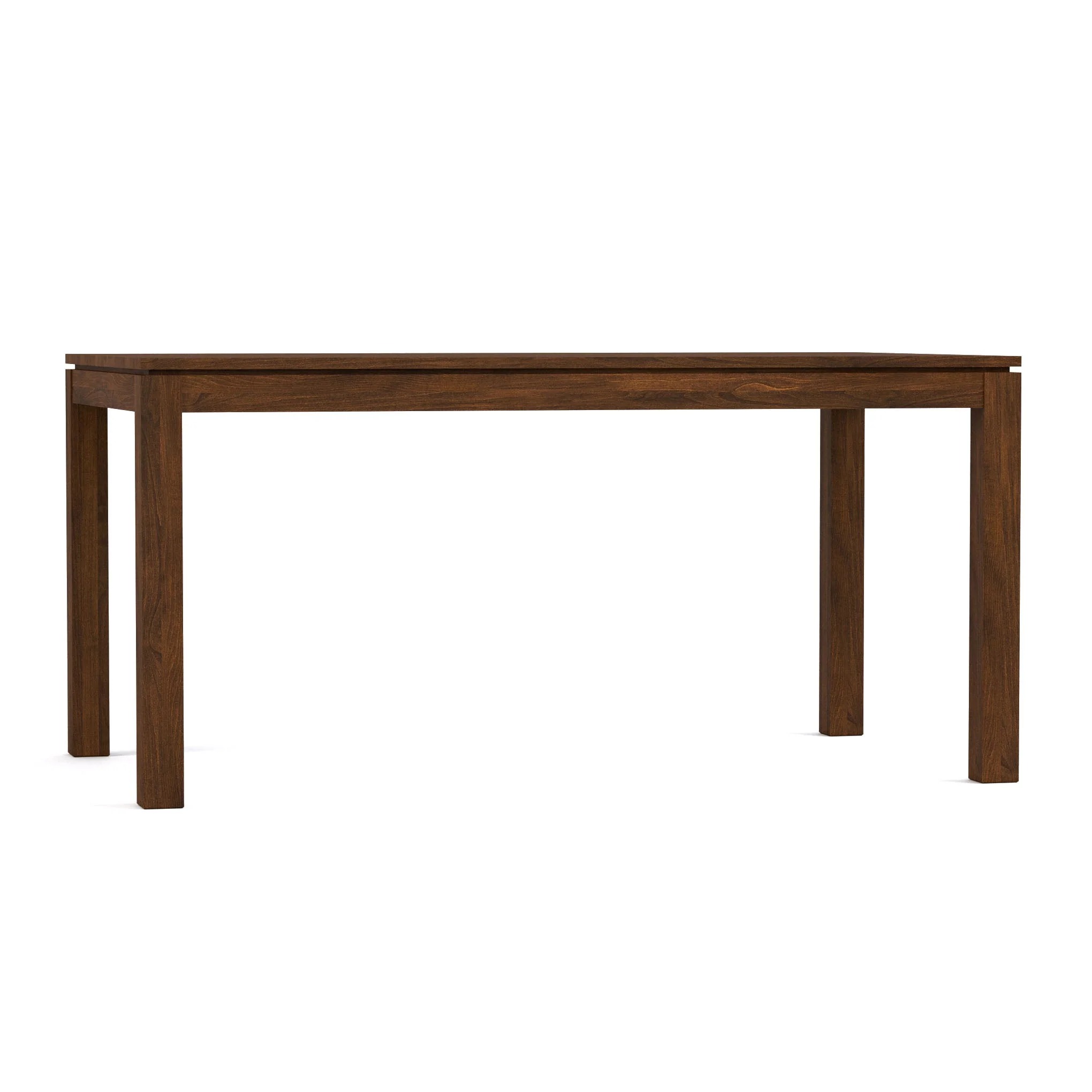 Dwyer 62-inch Dining Table - Image 15