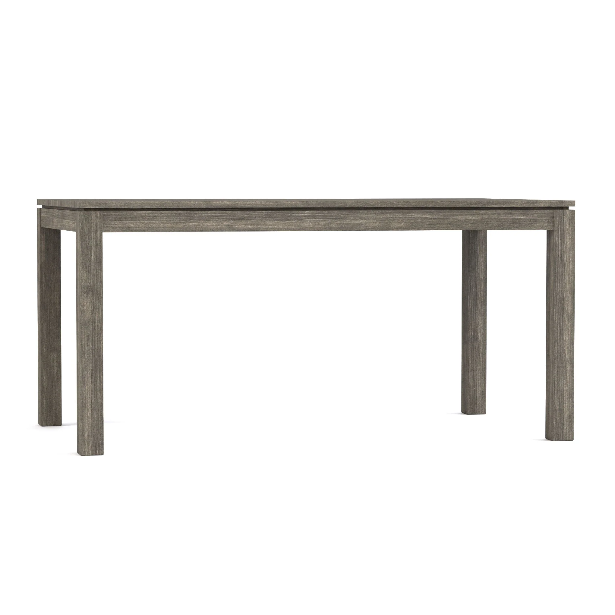 Dwyer 62-inch Dining Table - Image 4