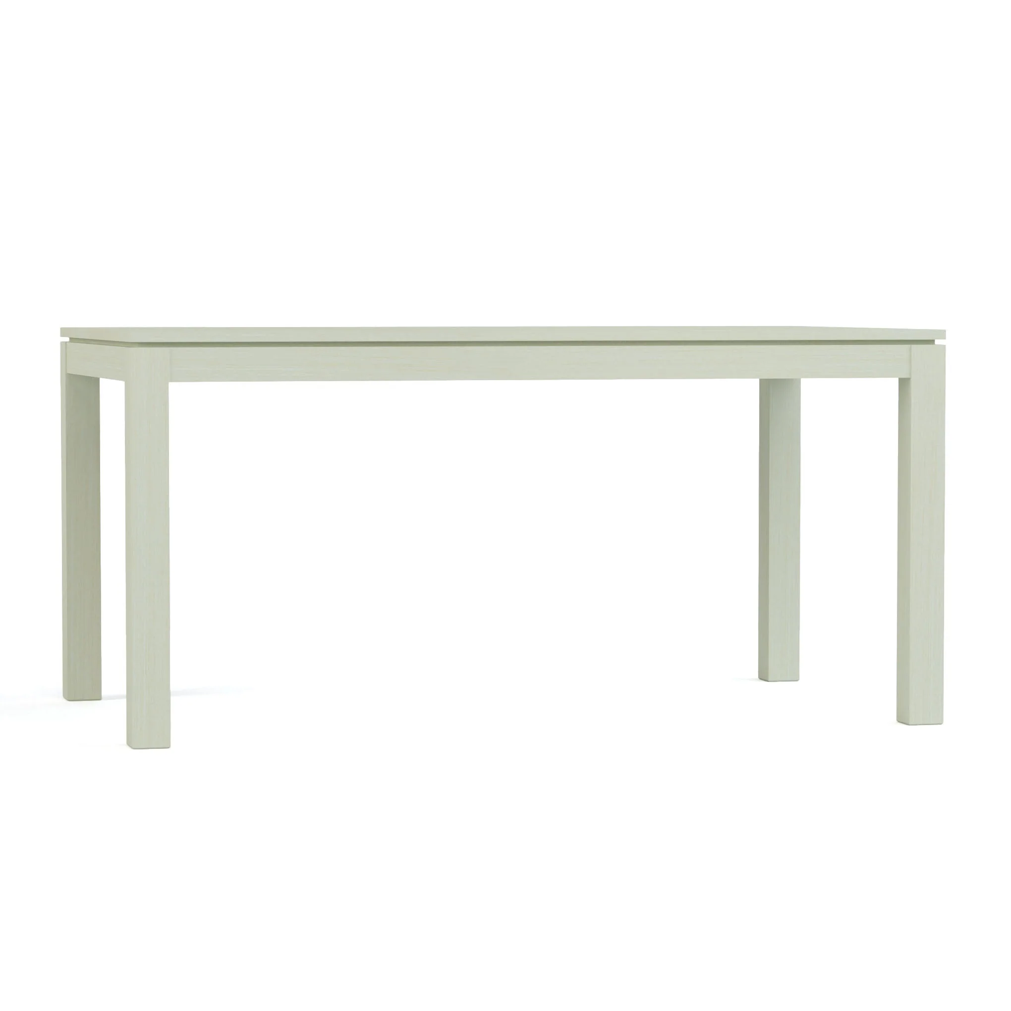 Dwyer 62-inch Dining Table - Image 5