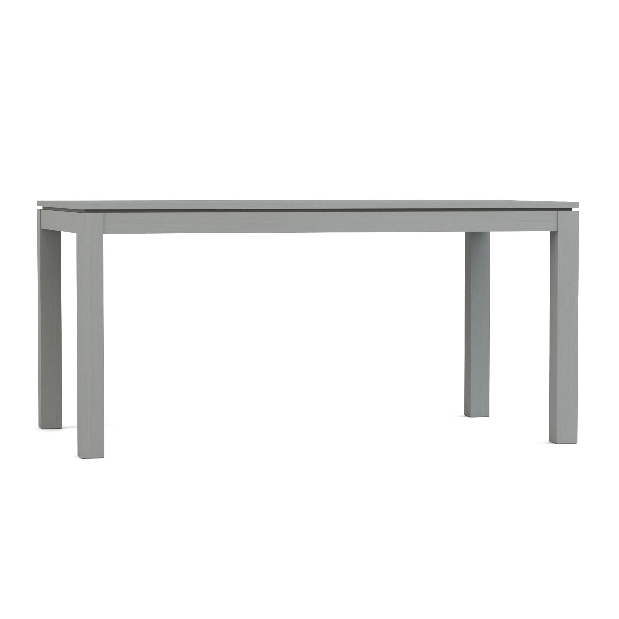 Dwyer 62-inch Dining Table - Image 7