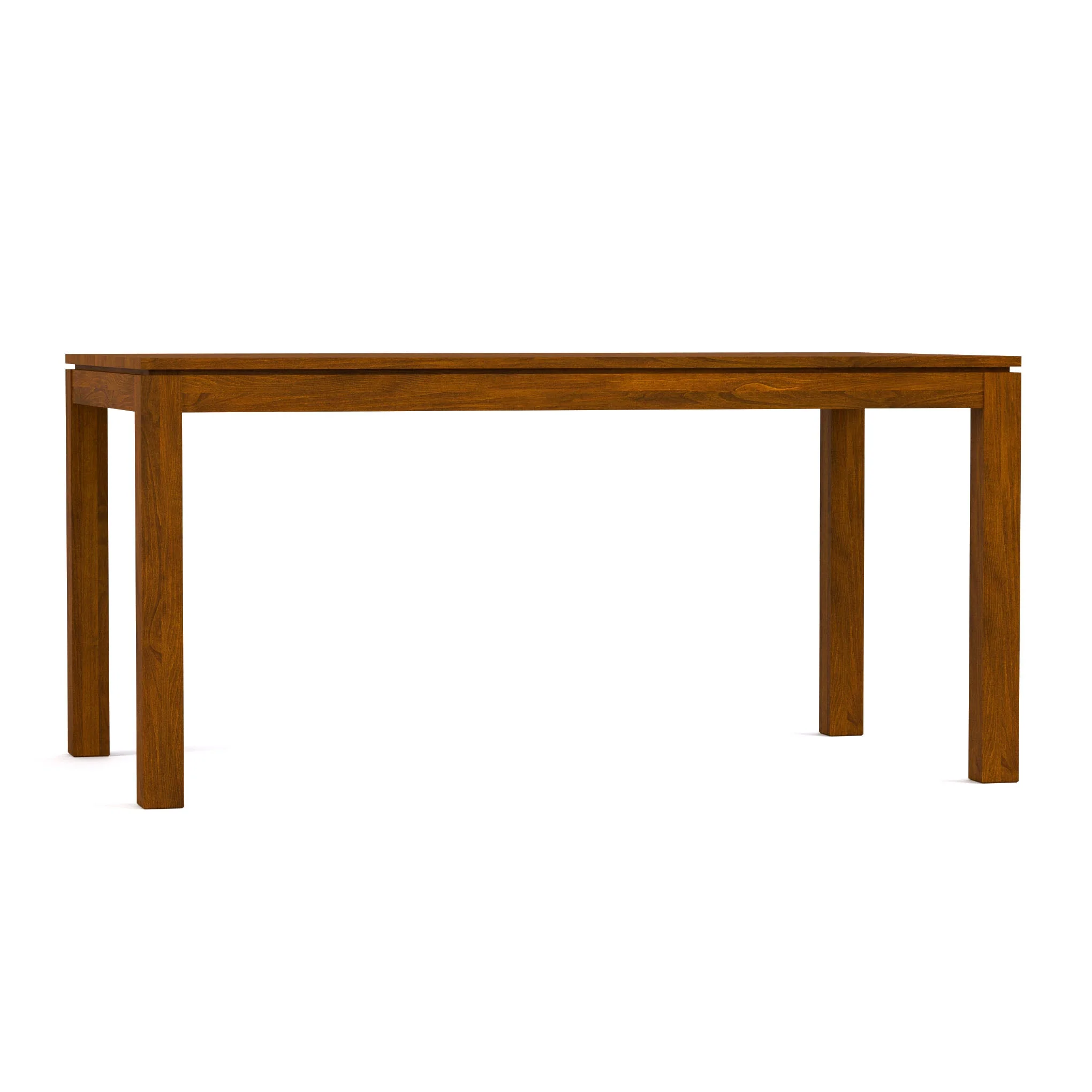 Dwyer 62-inch Dining Table - Image 8