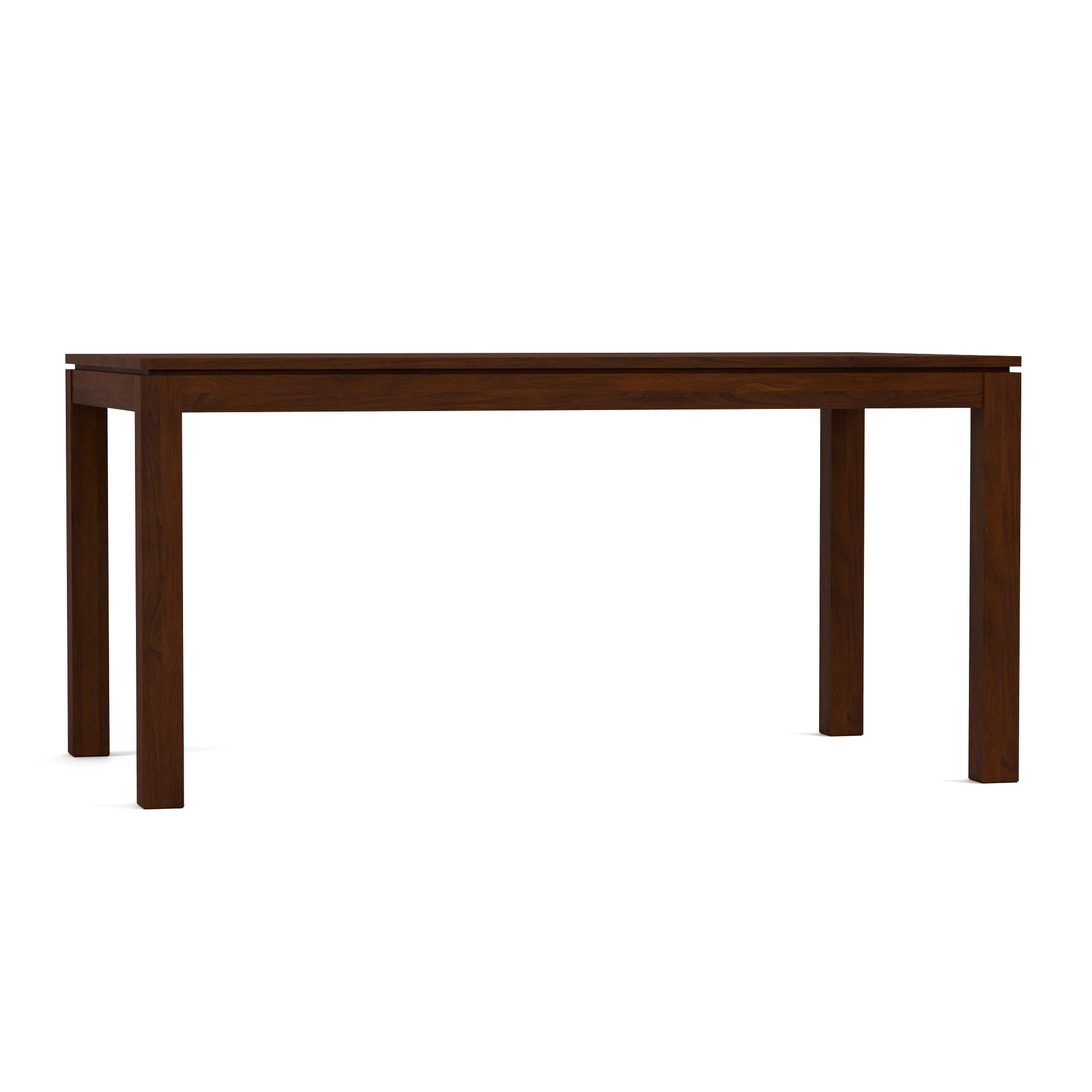 Dwyer 62-inch Dining Table - Image 9