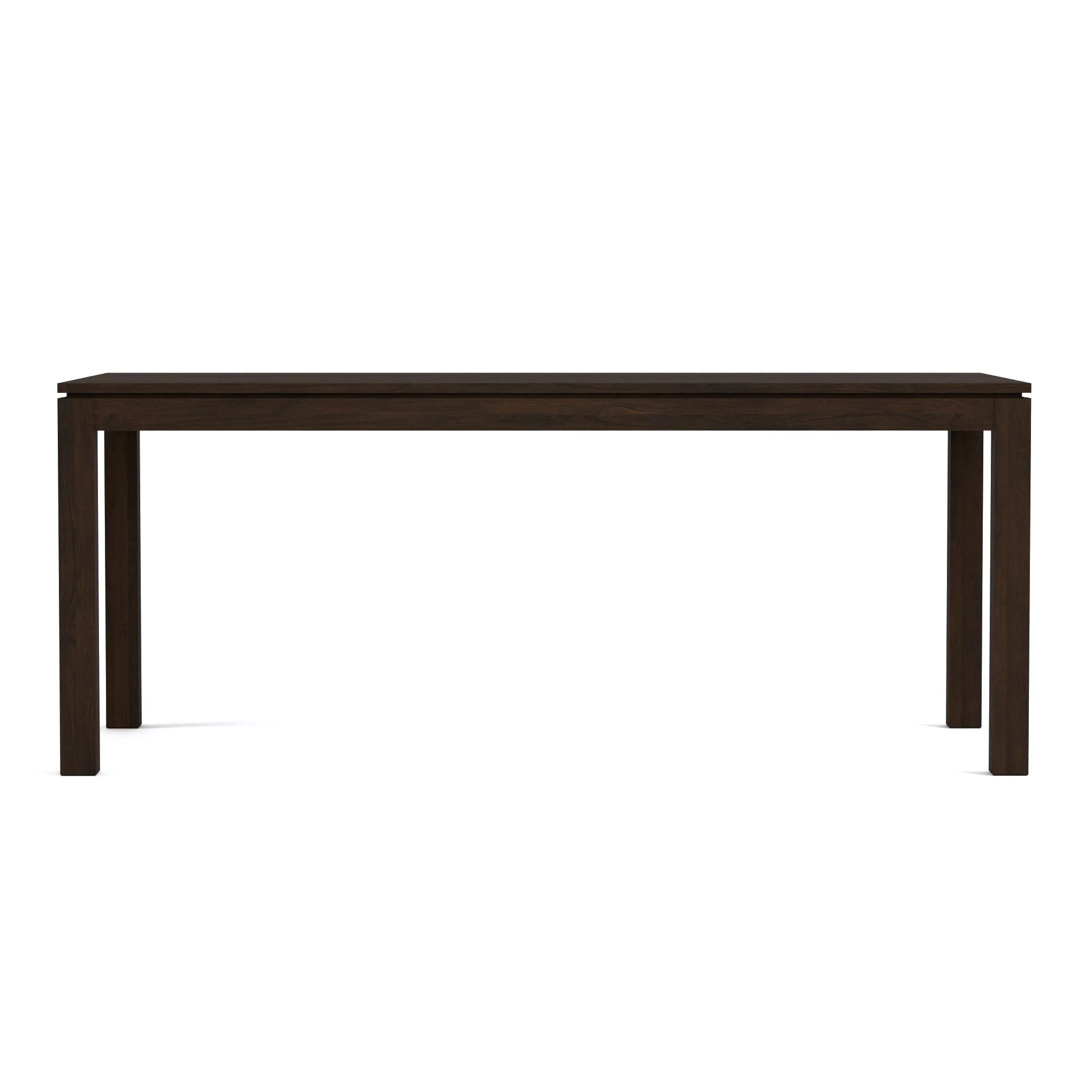 Dwyer 74-inch Dining Table - Image 11