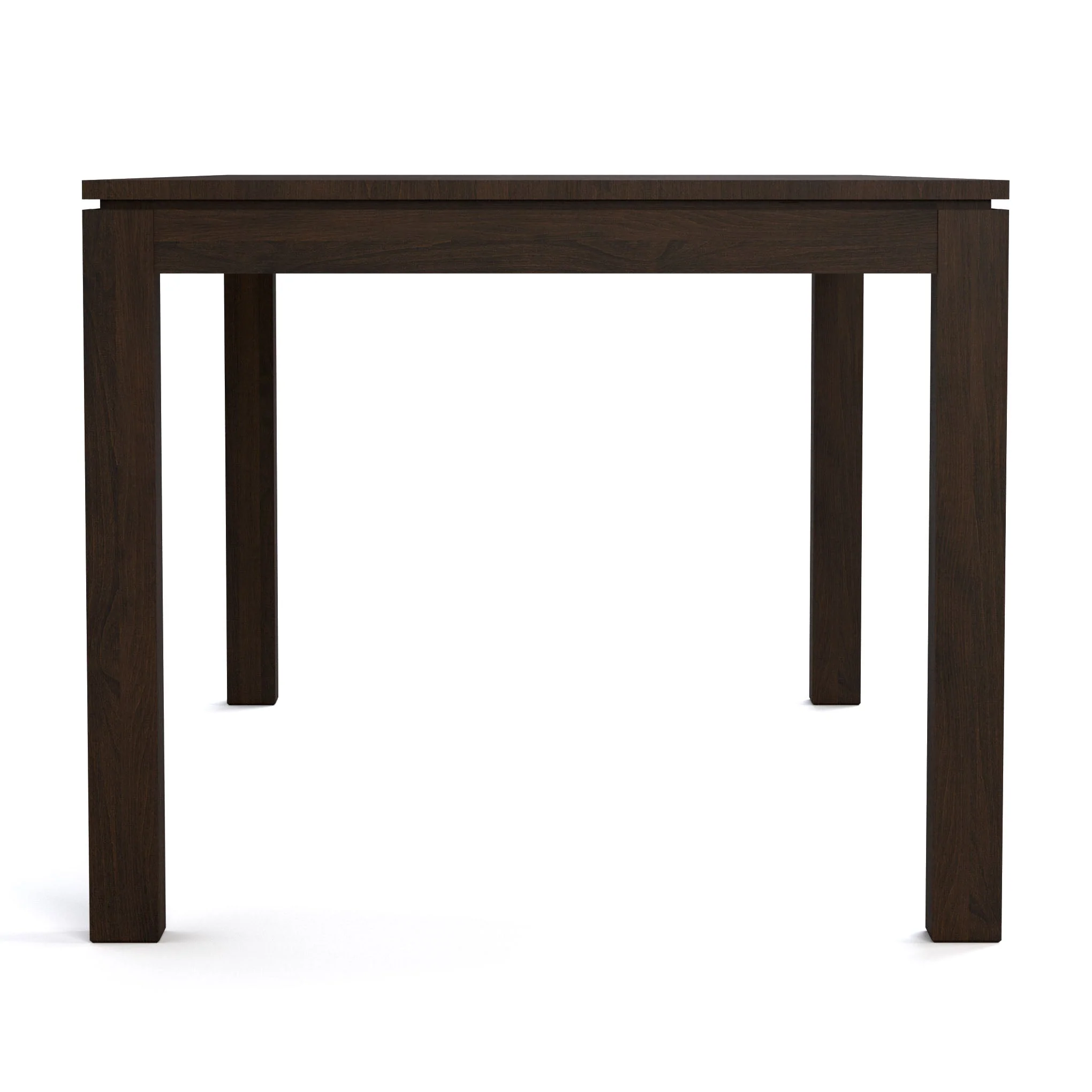 Dwyer 74-inch Dining Table - Image 12