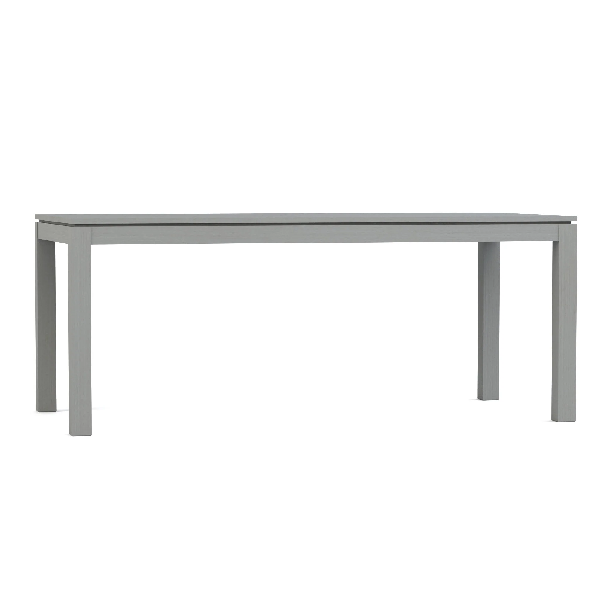 Dwyer 74-inch Dining Table - Image 19