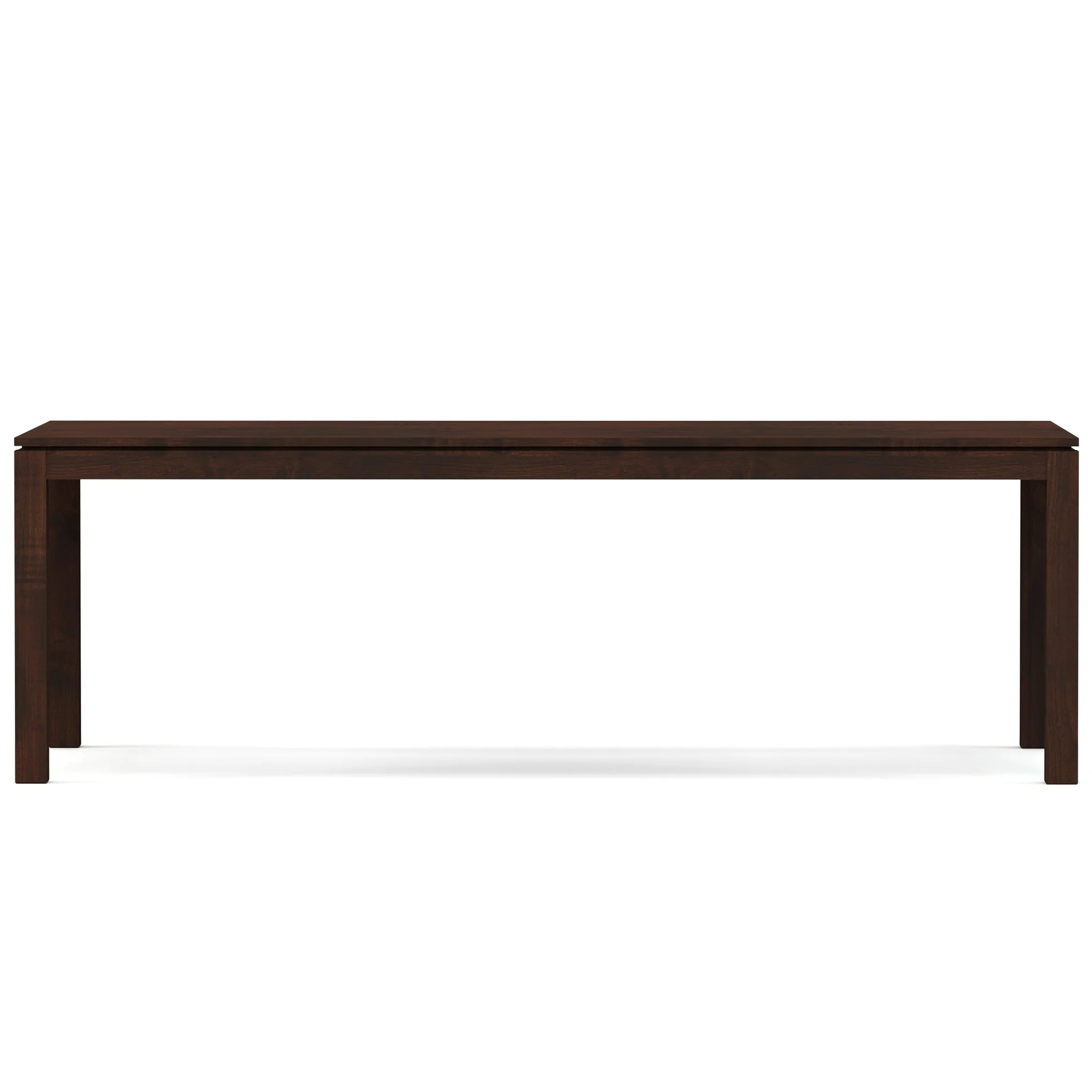 Dwyer 92-inch Dining Table - Image 3