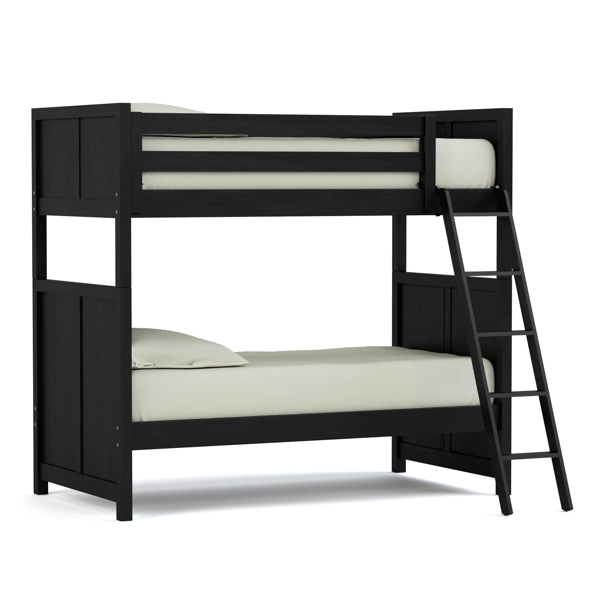 Dwyer Bunk Bed Set - Image 10