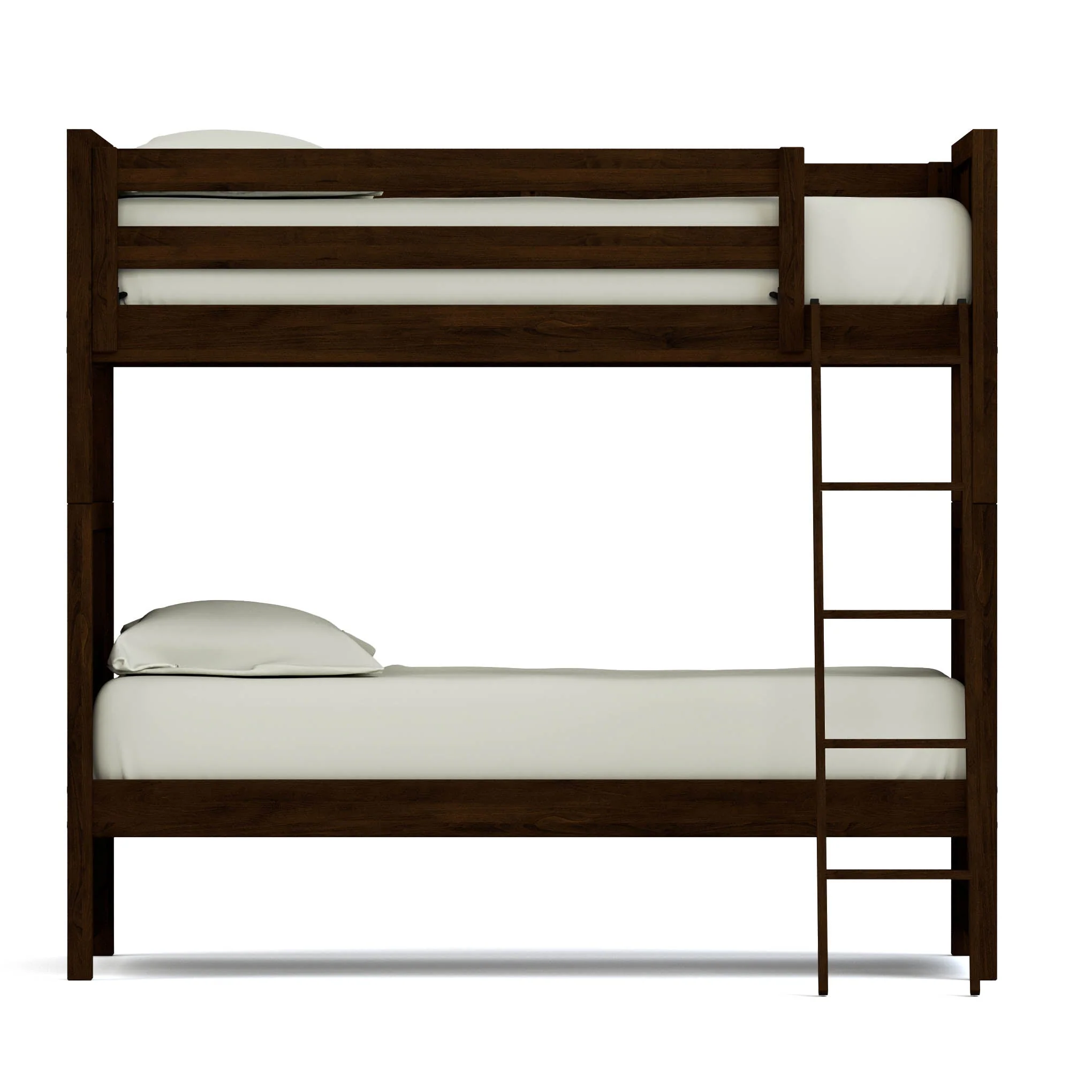 Dwyer Bunk Bed Set - Image 11
