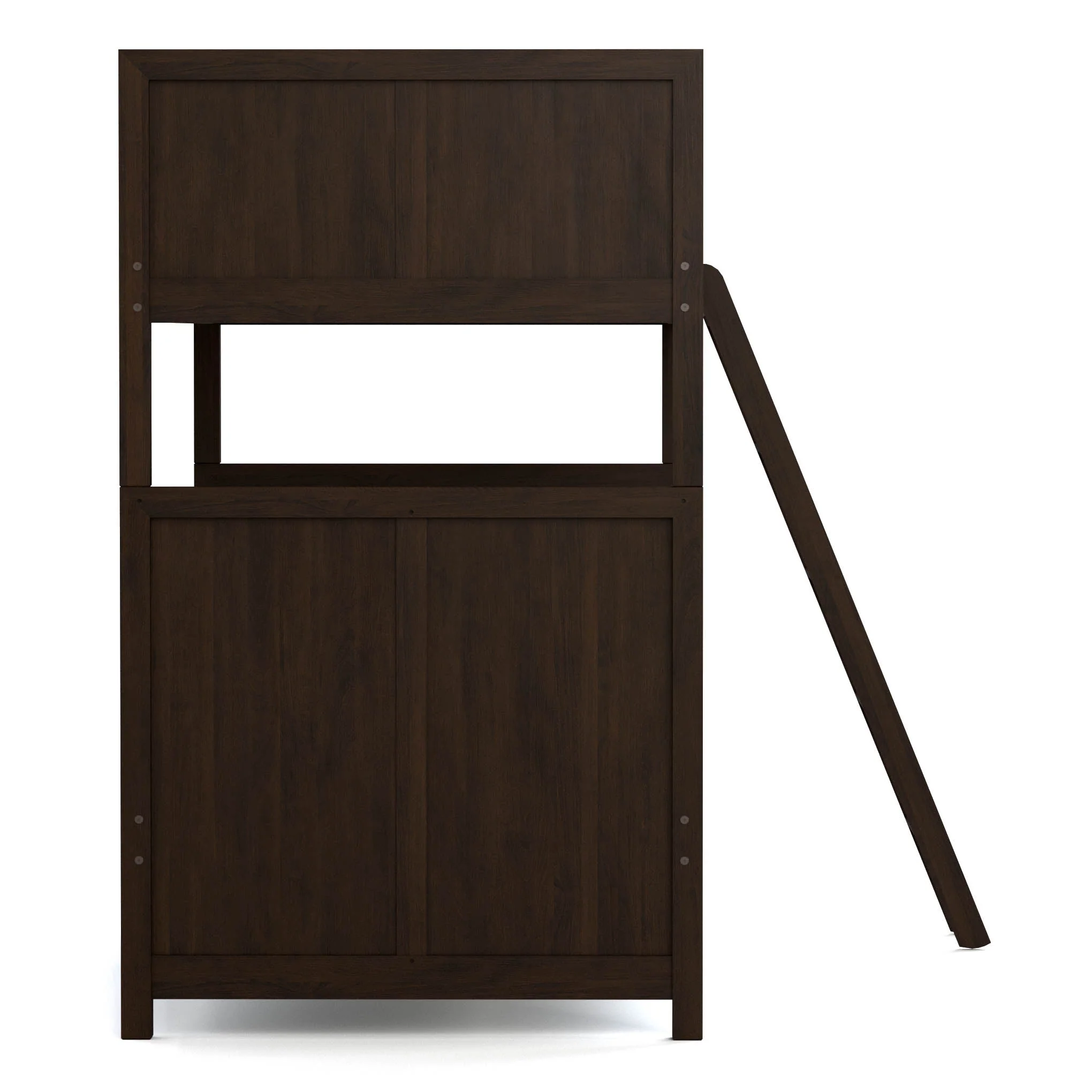 Dwyer Bunk Bed Set - Image 12