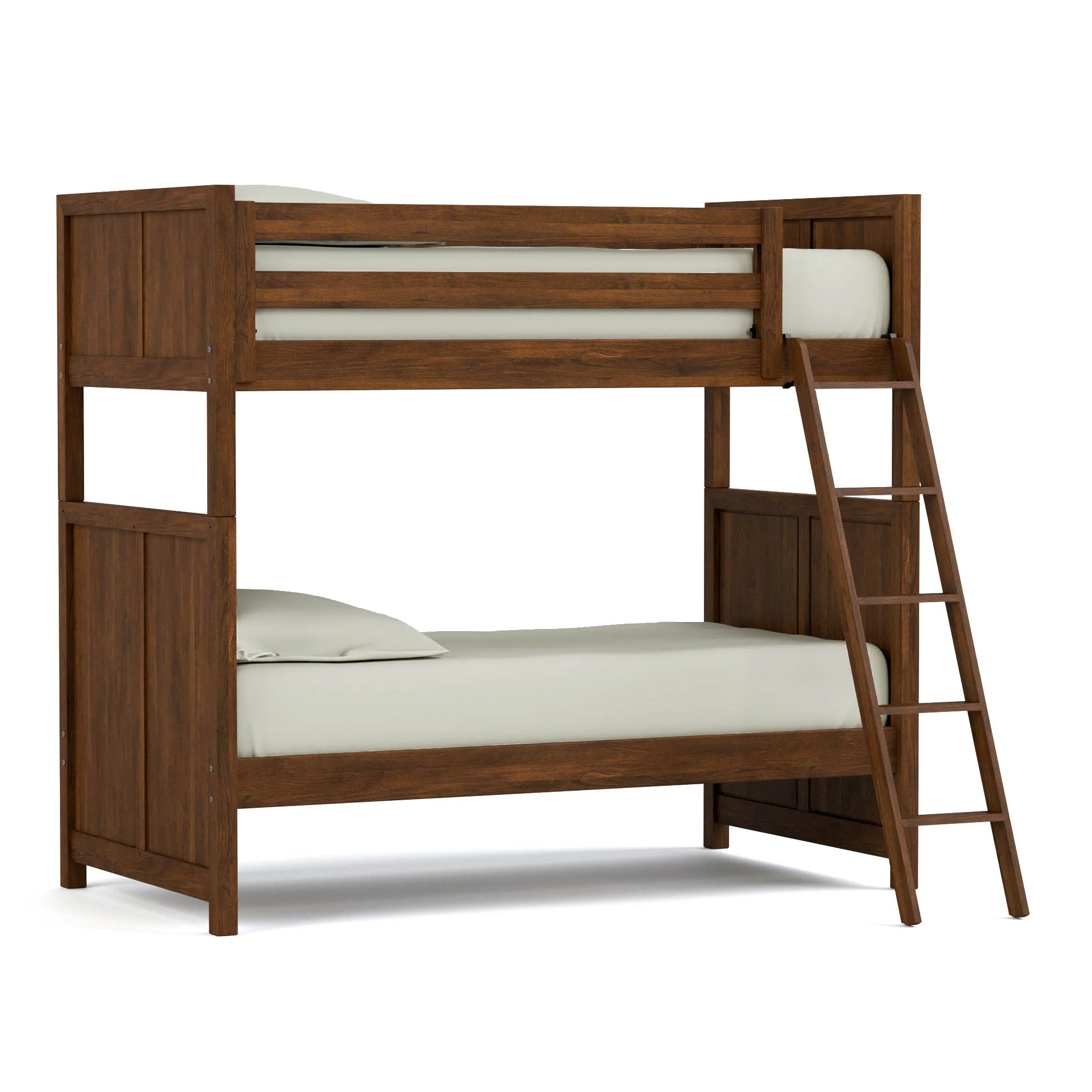 Dwyer Bunk Bed Set - Image 3