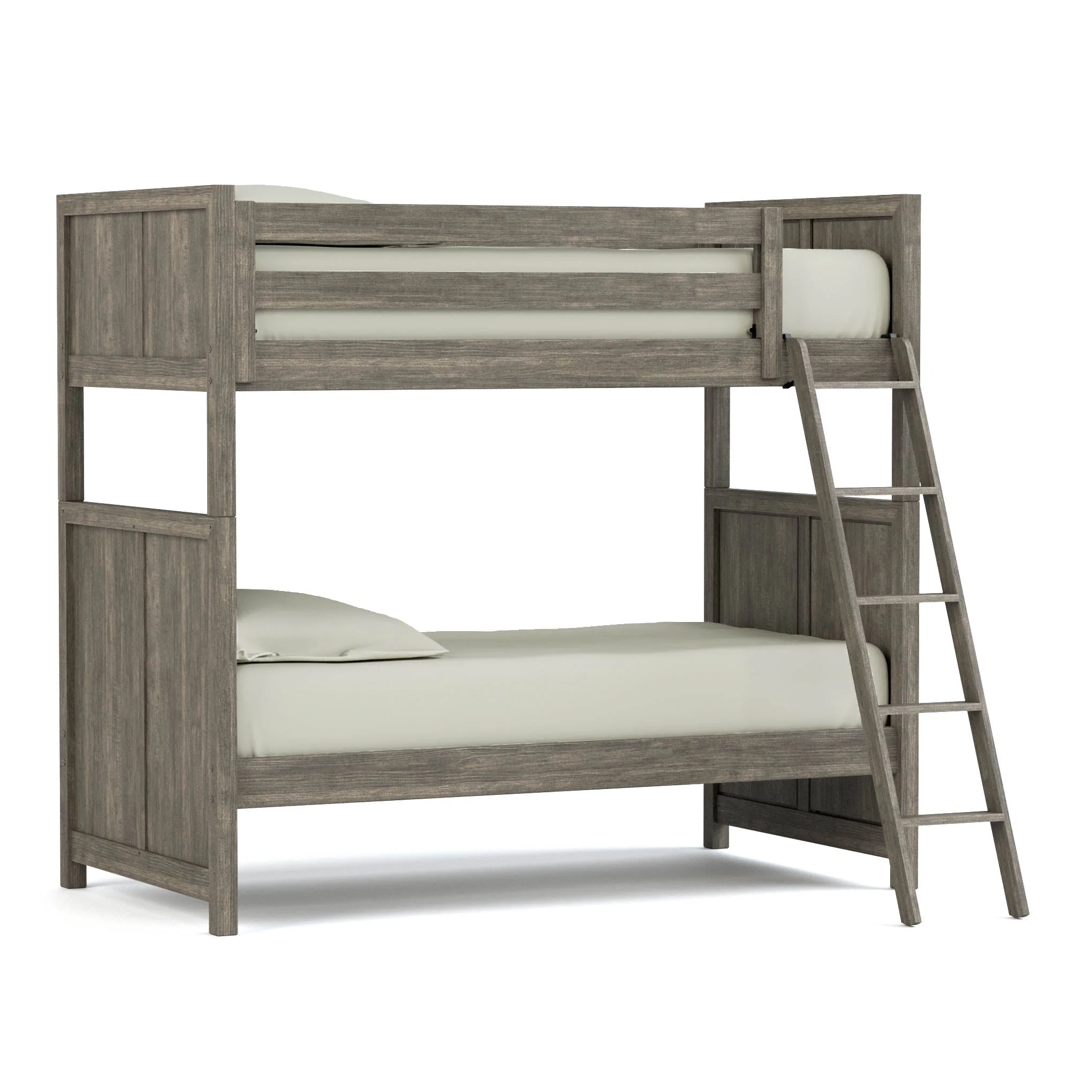 Dwyer Bunk Bed Set - Image 4