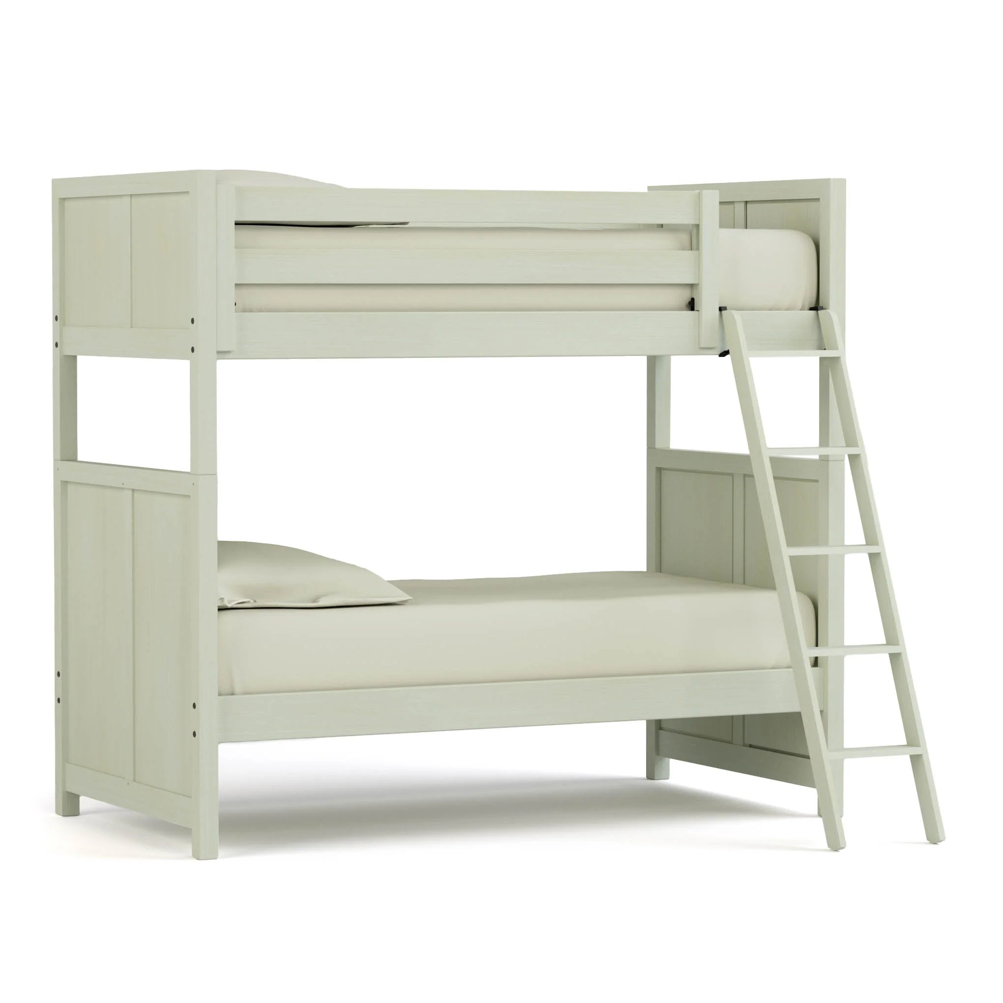 Dwyer Bunk Bed Set - Image 5