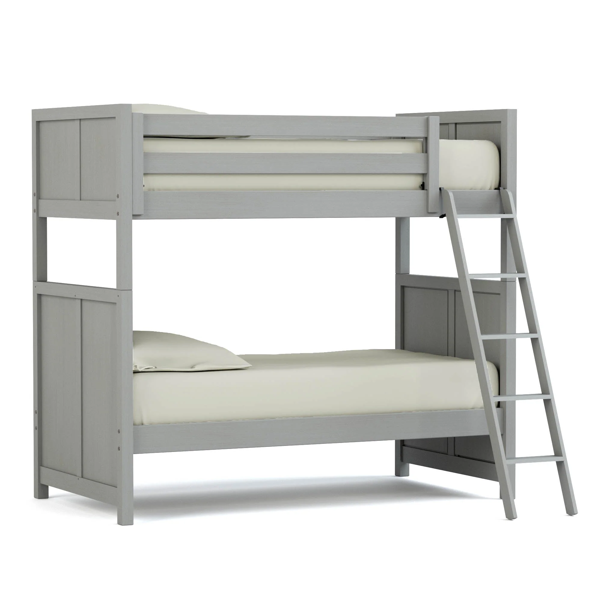 Dwyer Bunk Bed Set - Image 7