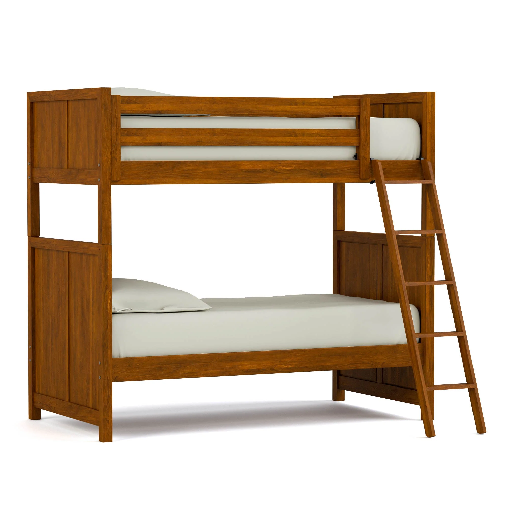Dwyer Bunk Bed Set - Image 8