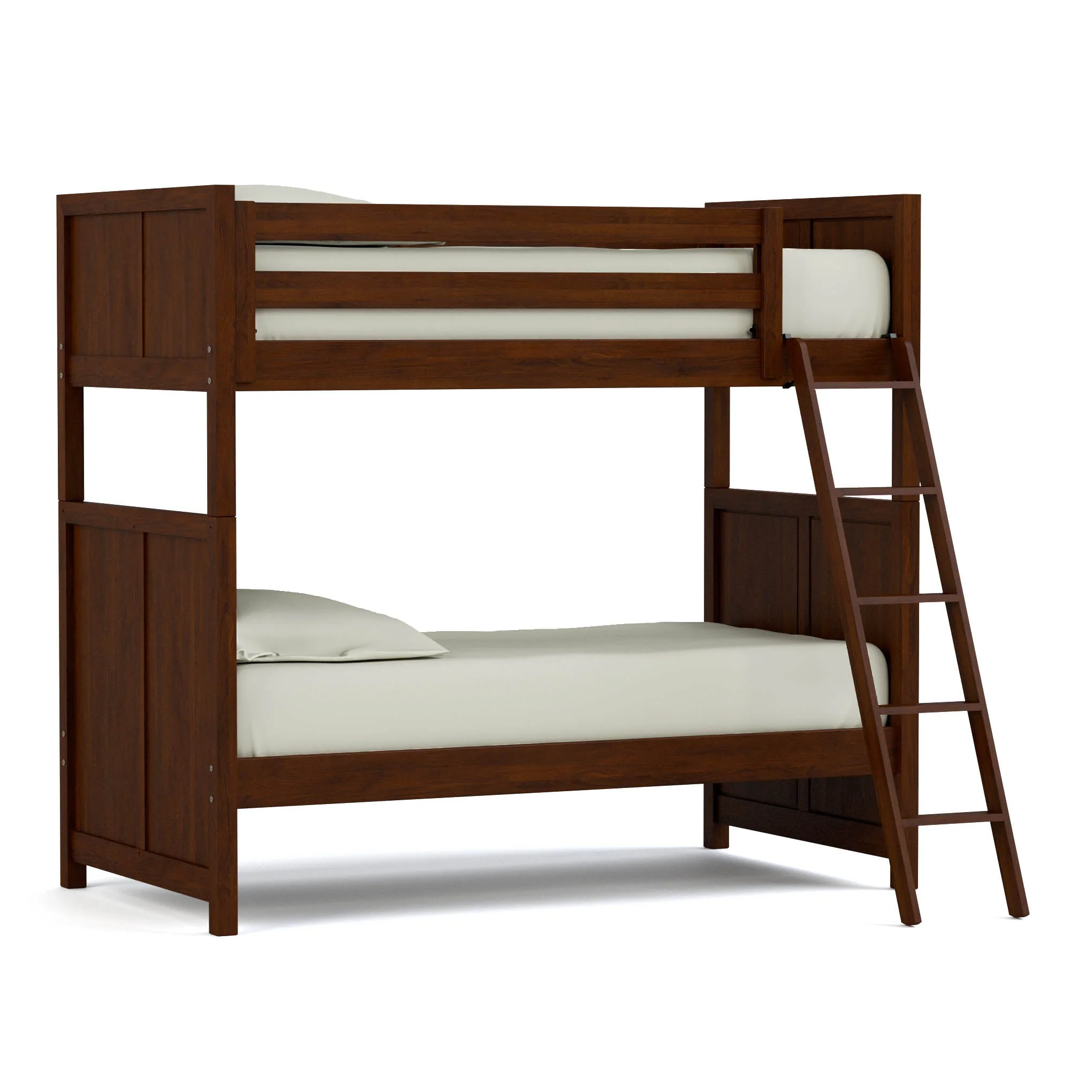Dwyer Bunk Bed Set - Image 9