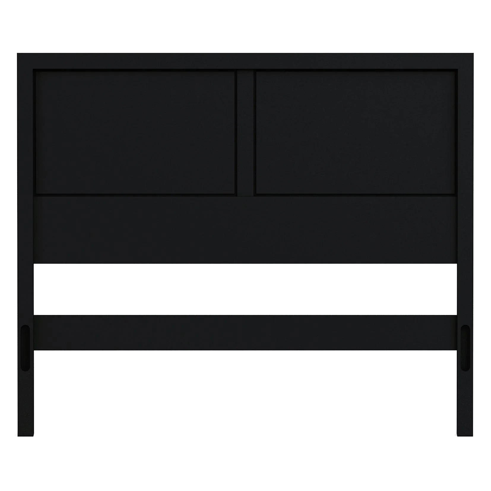 Dwyer Headboard - Image 10