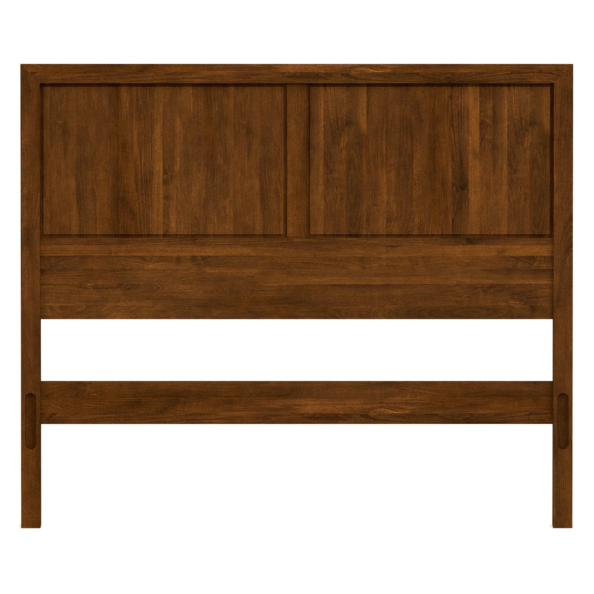 Dwyer Headboard - Image 3