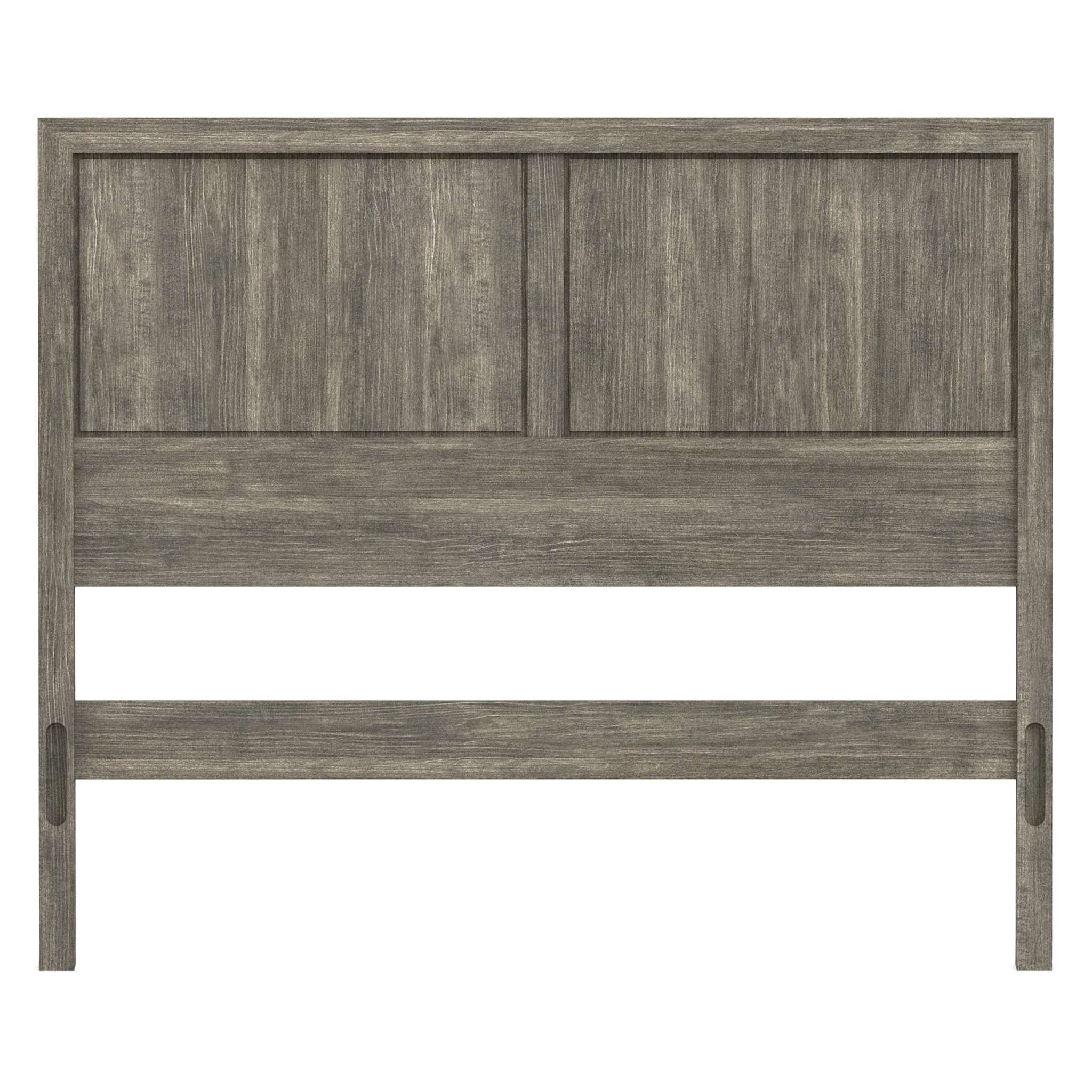 Dwyer Headboard - Image 4