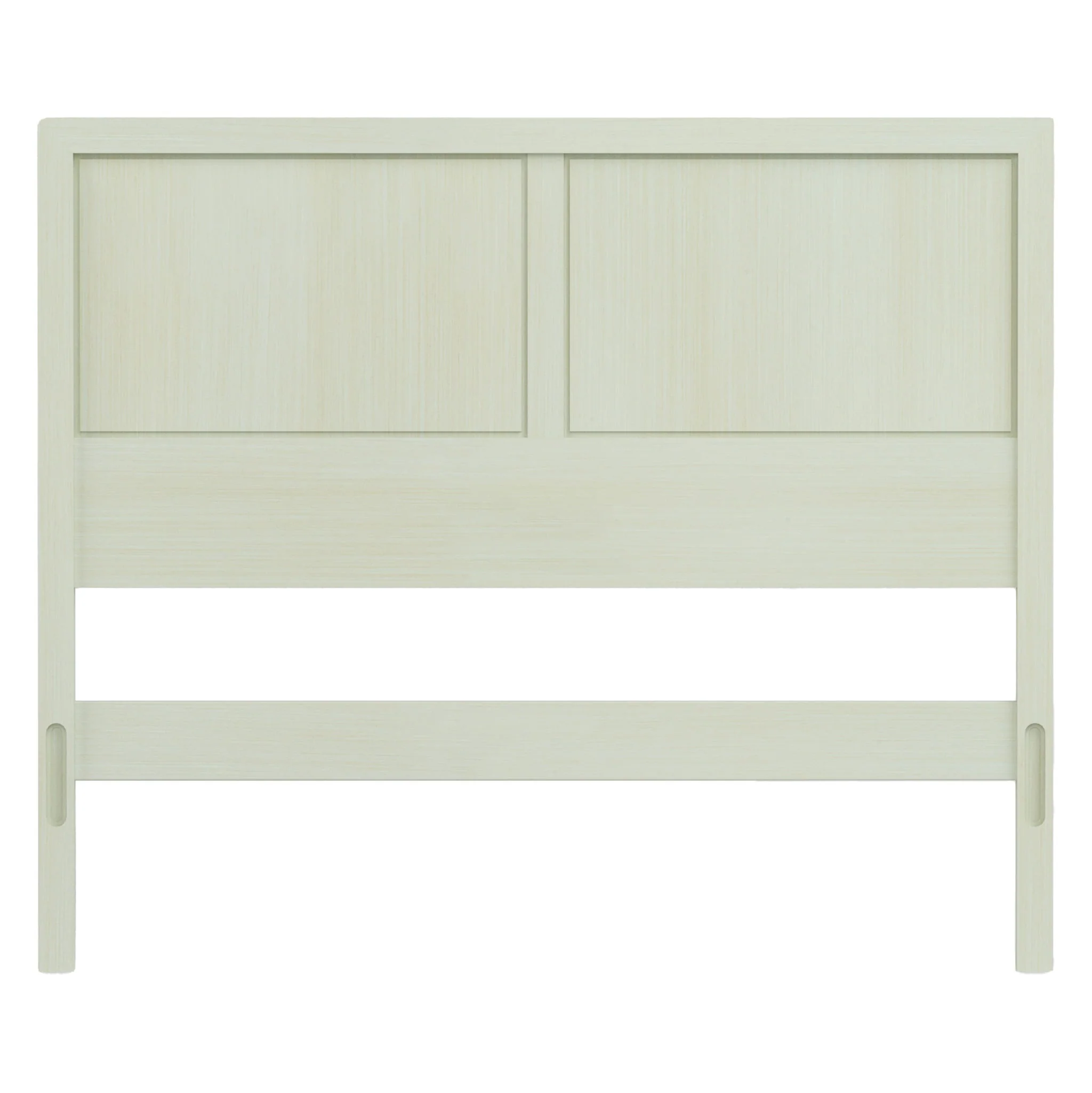 Dwyer Headboard - Image 5