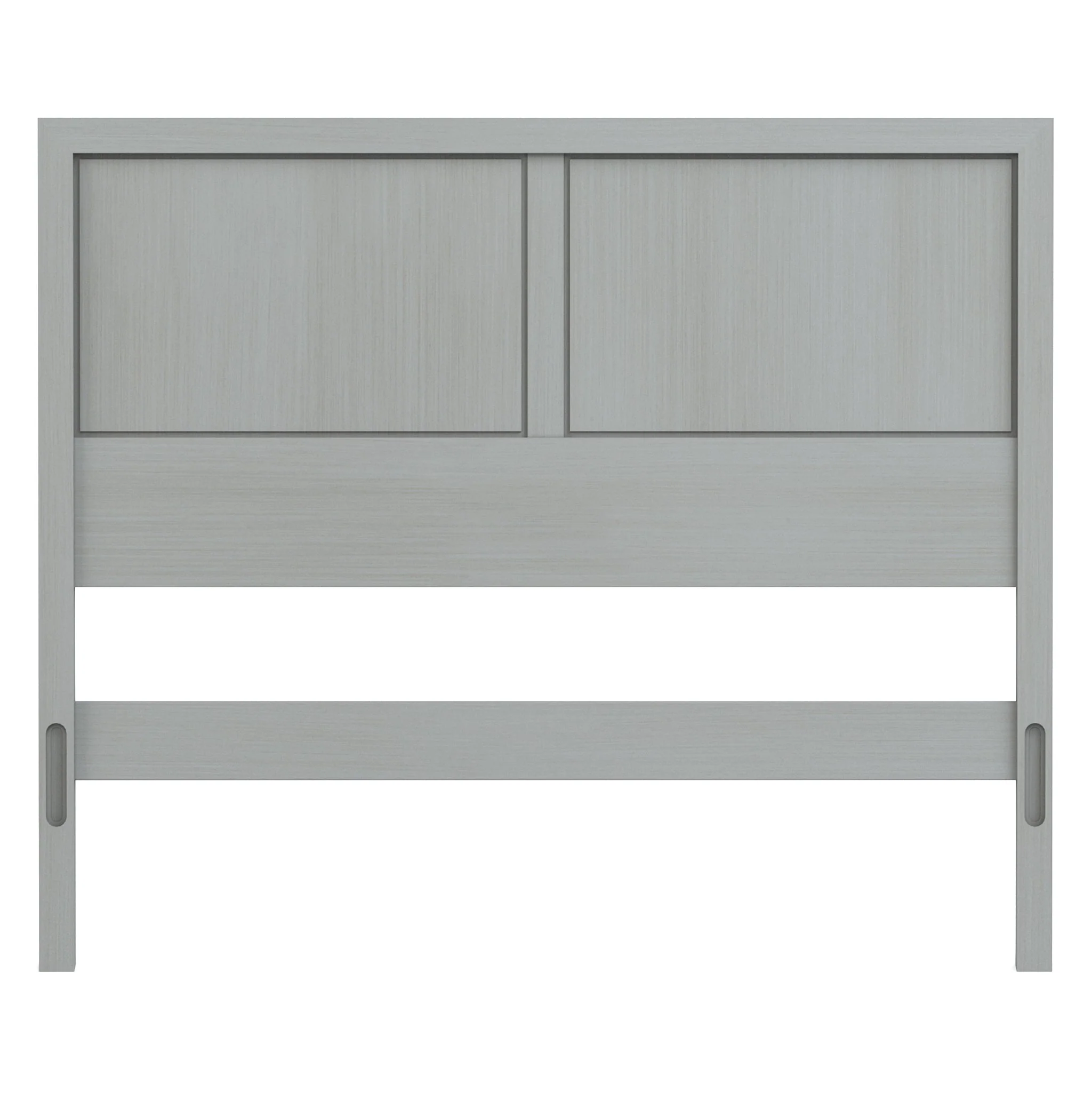 Dwyer Headboard - Image 7