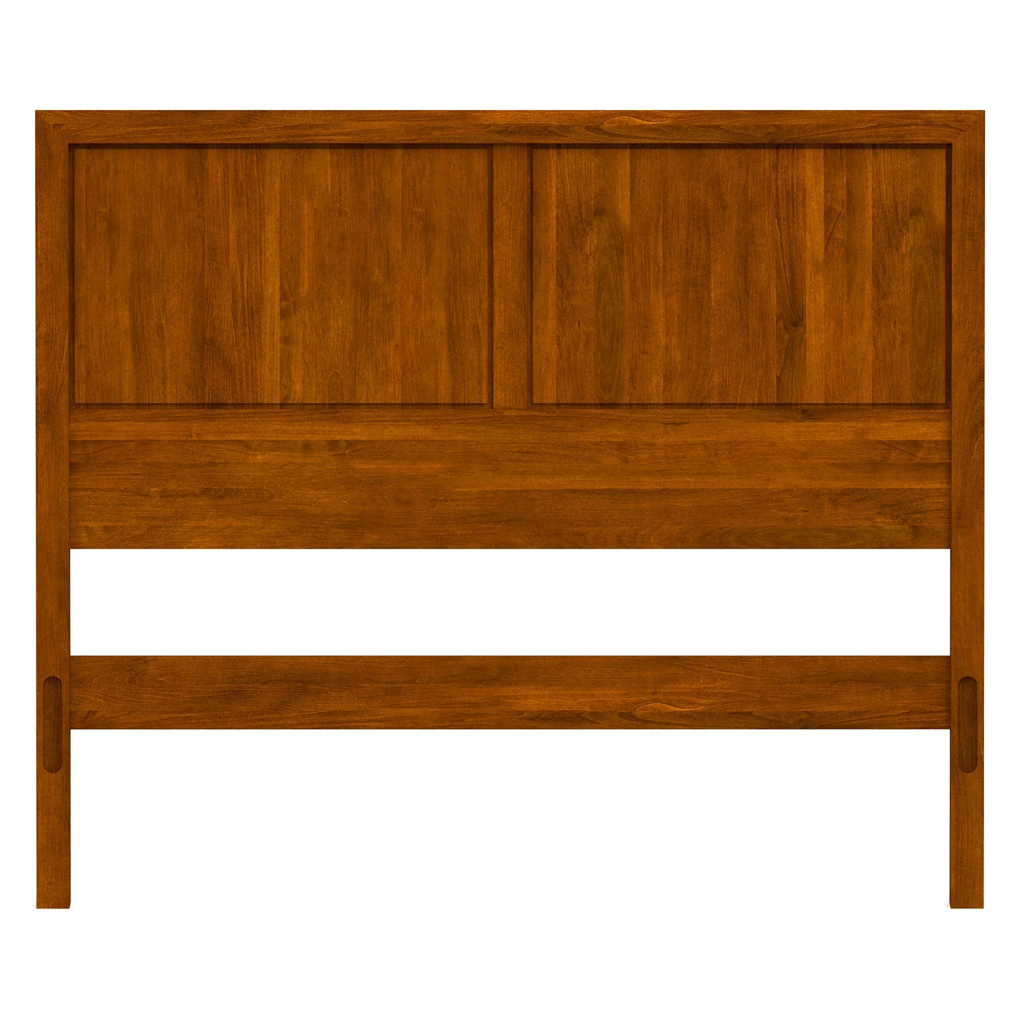 Dwyer Headboard - Image 8