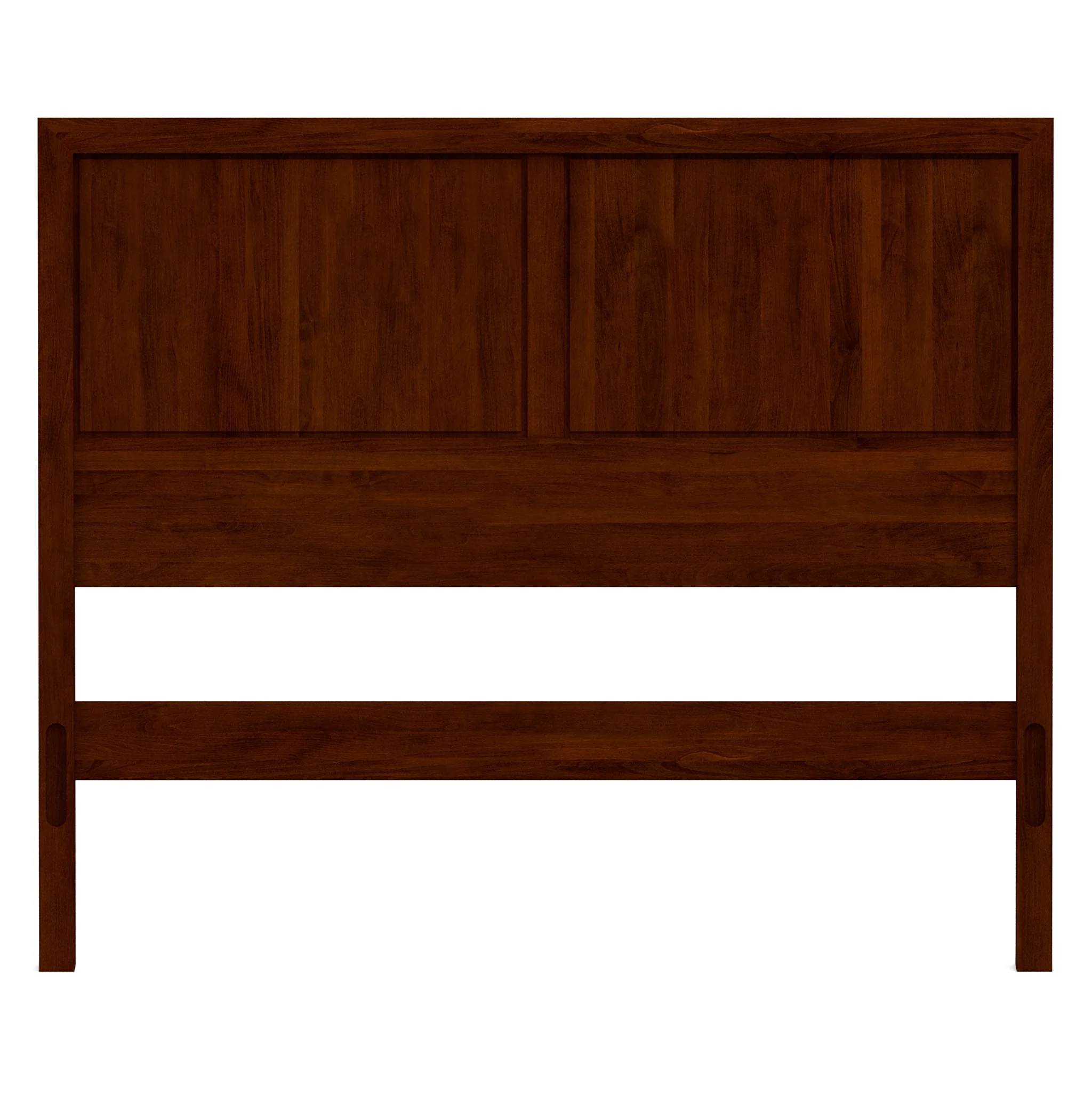 Dwyer Headboard - Image 9