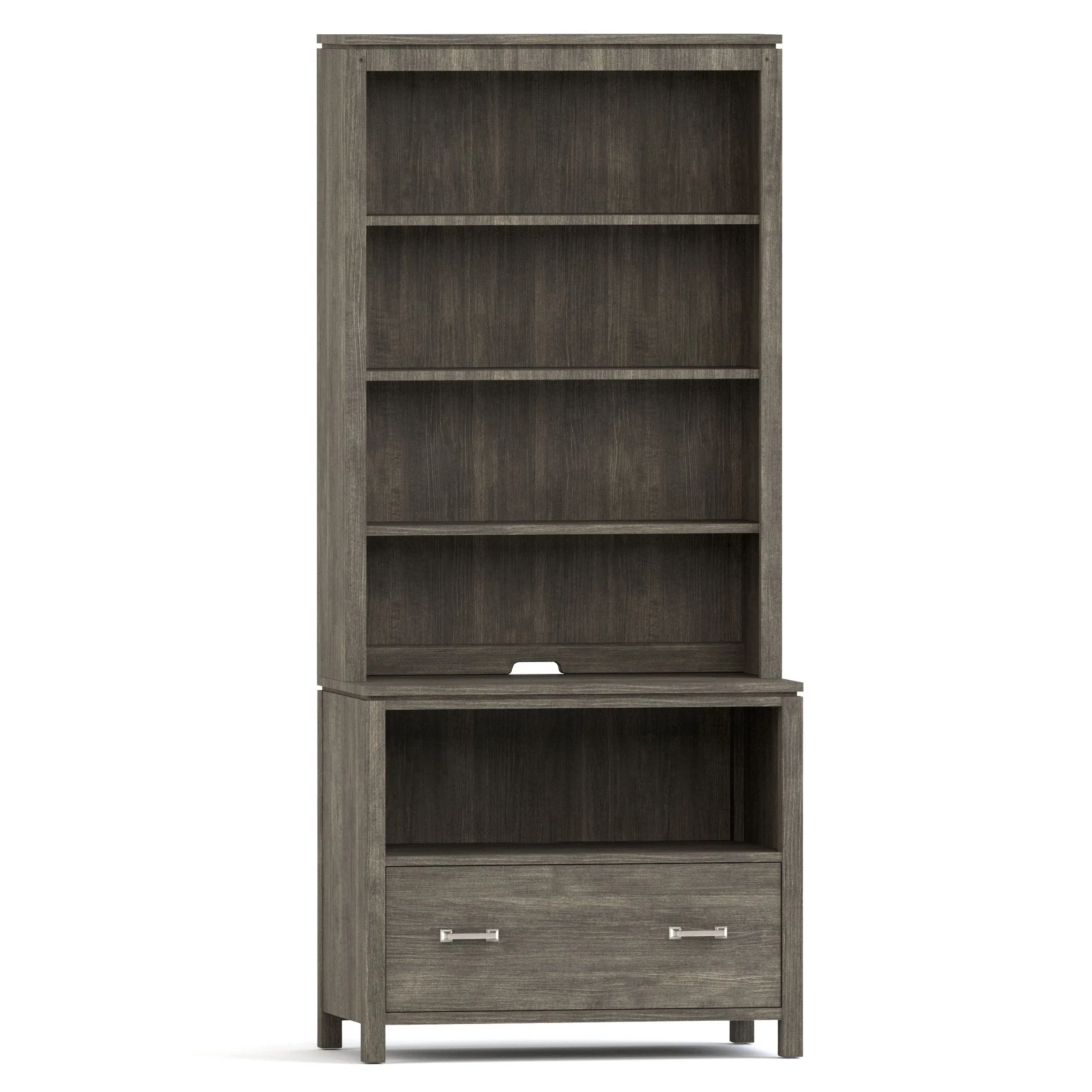 Dwyer One-Drawer File - Image 15