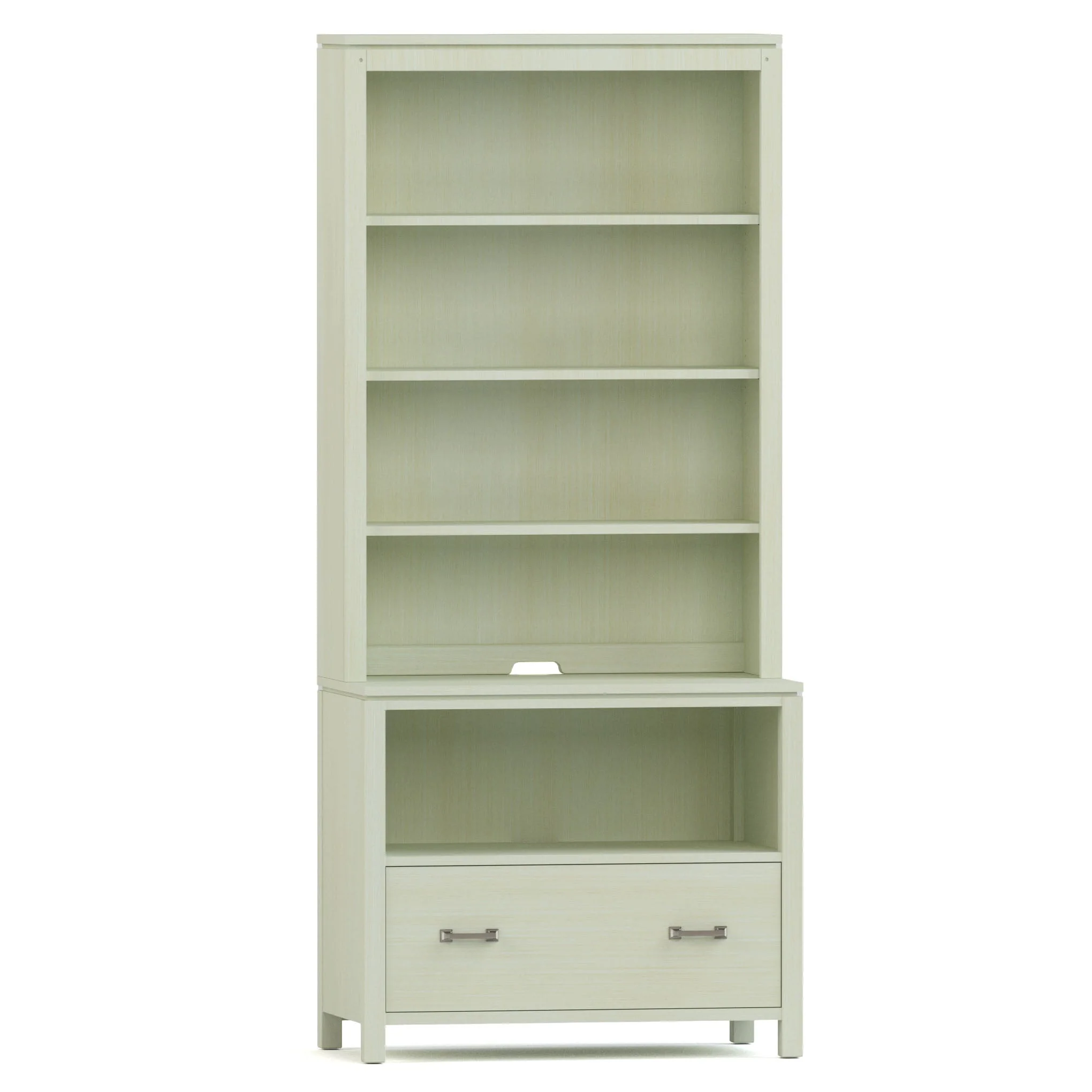 Dwyer One-Drawer File - Image 16