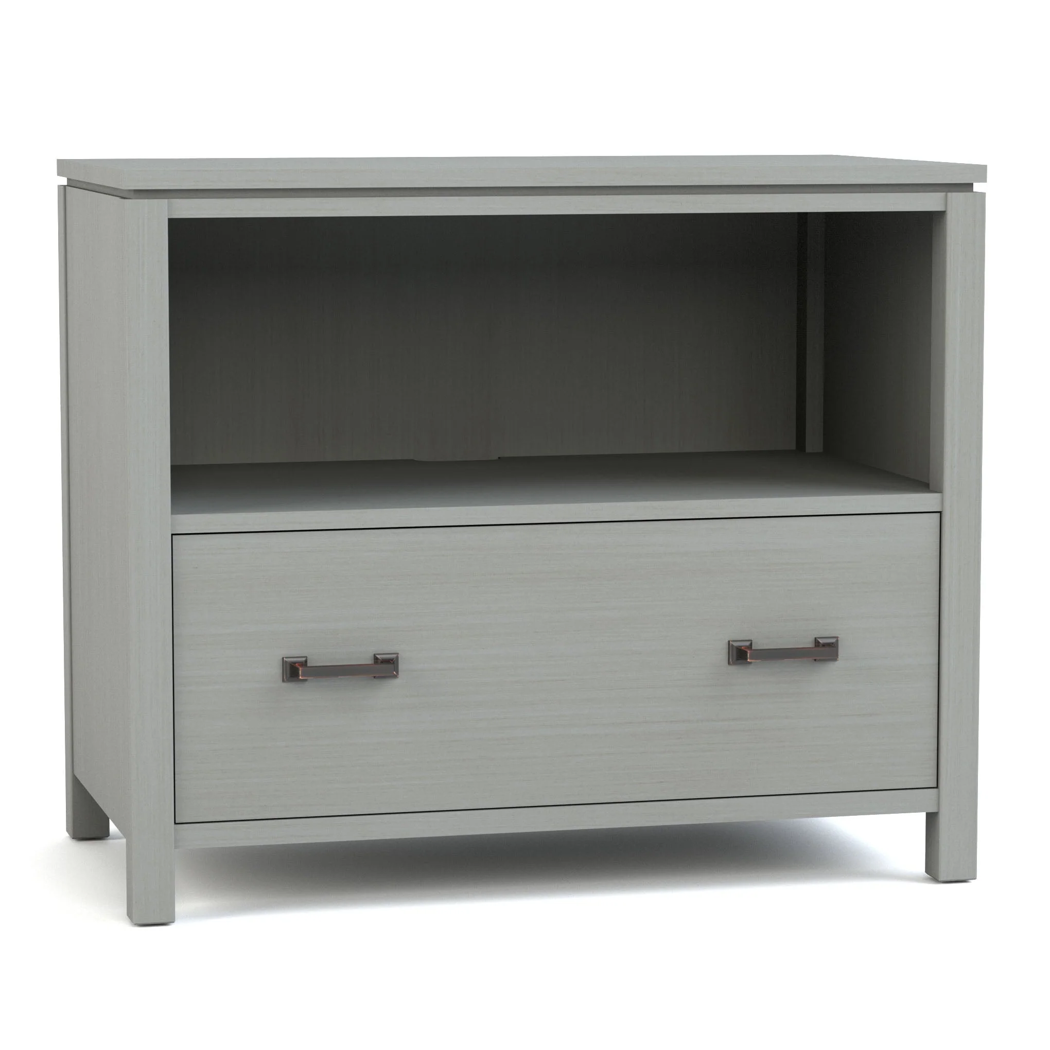 Dwyer One-Drawer File - Image 31