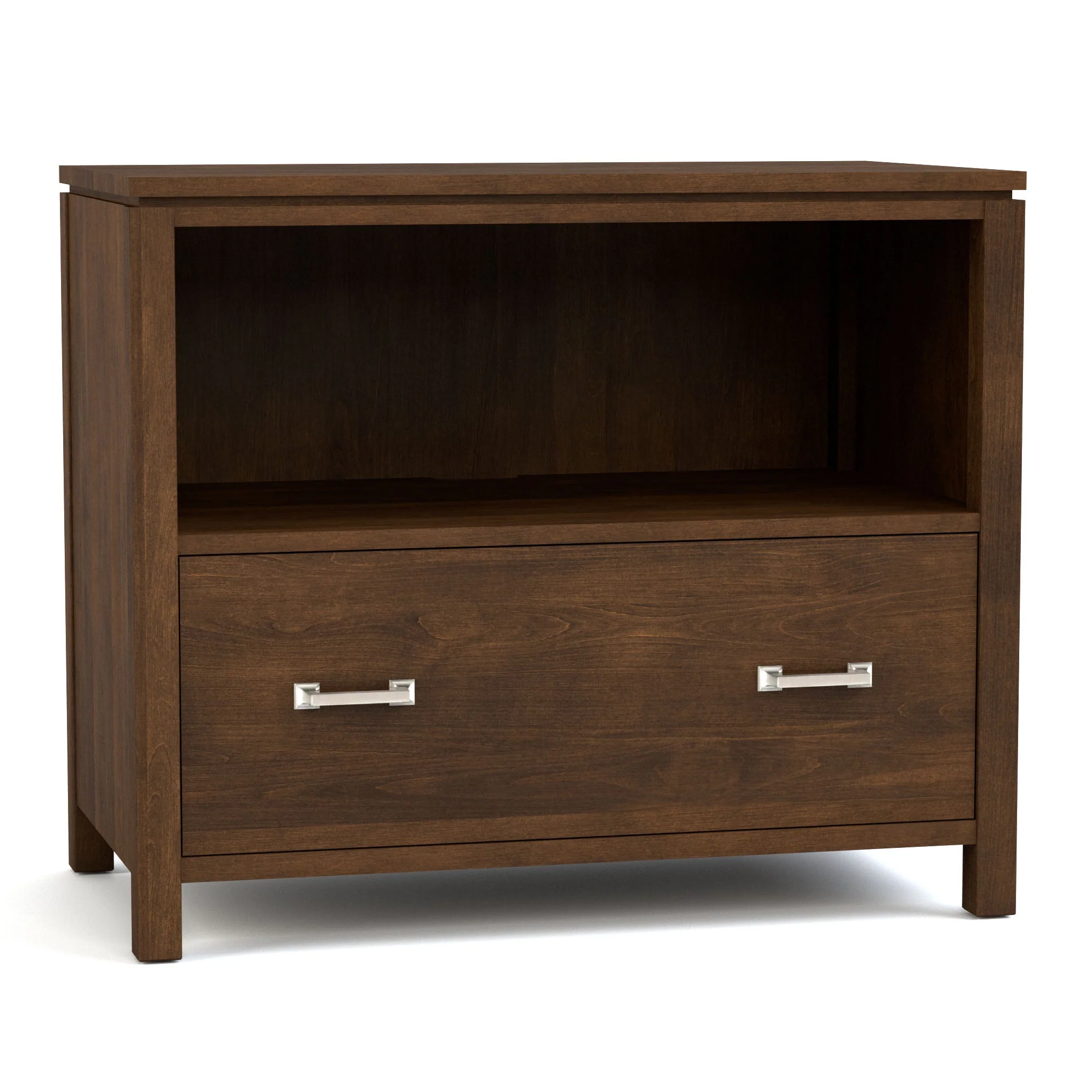 Dwyer One-Drawer File - Image 35