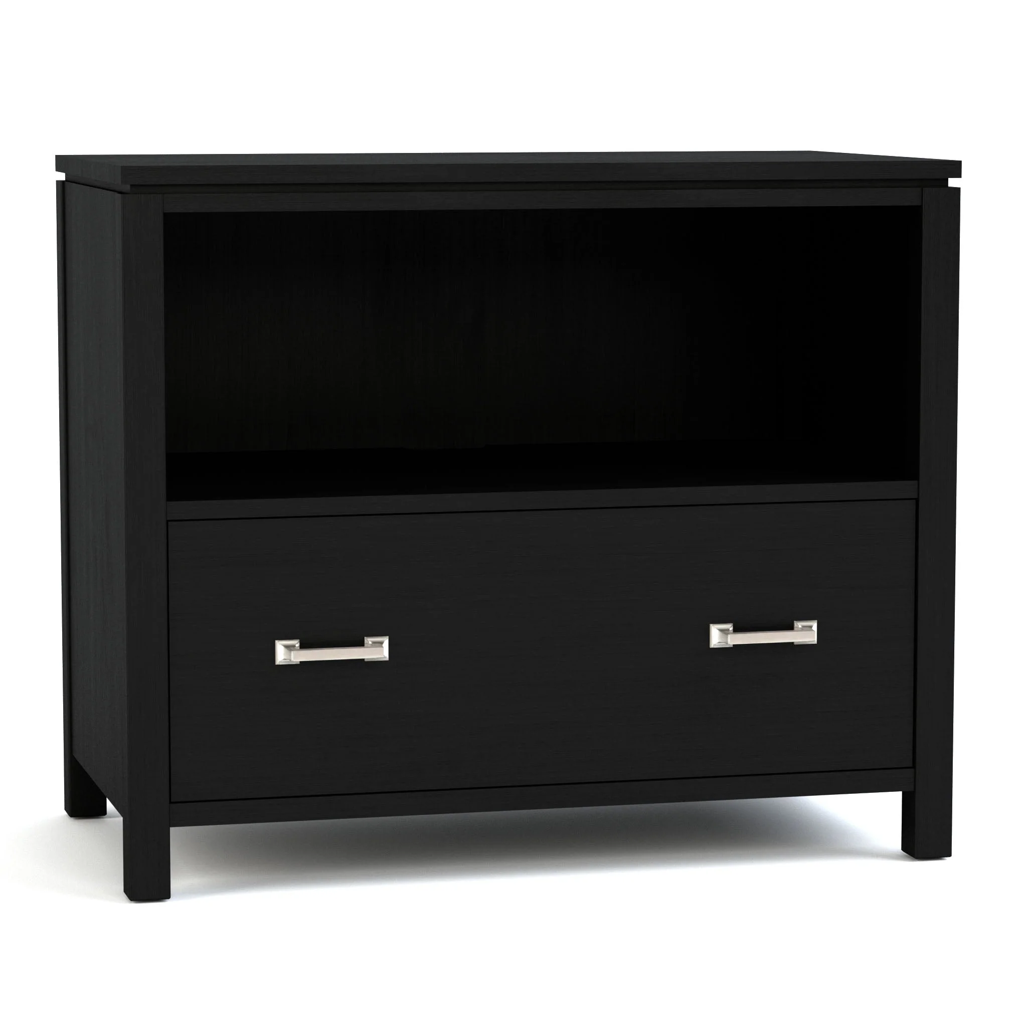 Dwyer One-Drawer File - Image 42