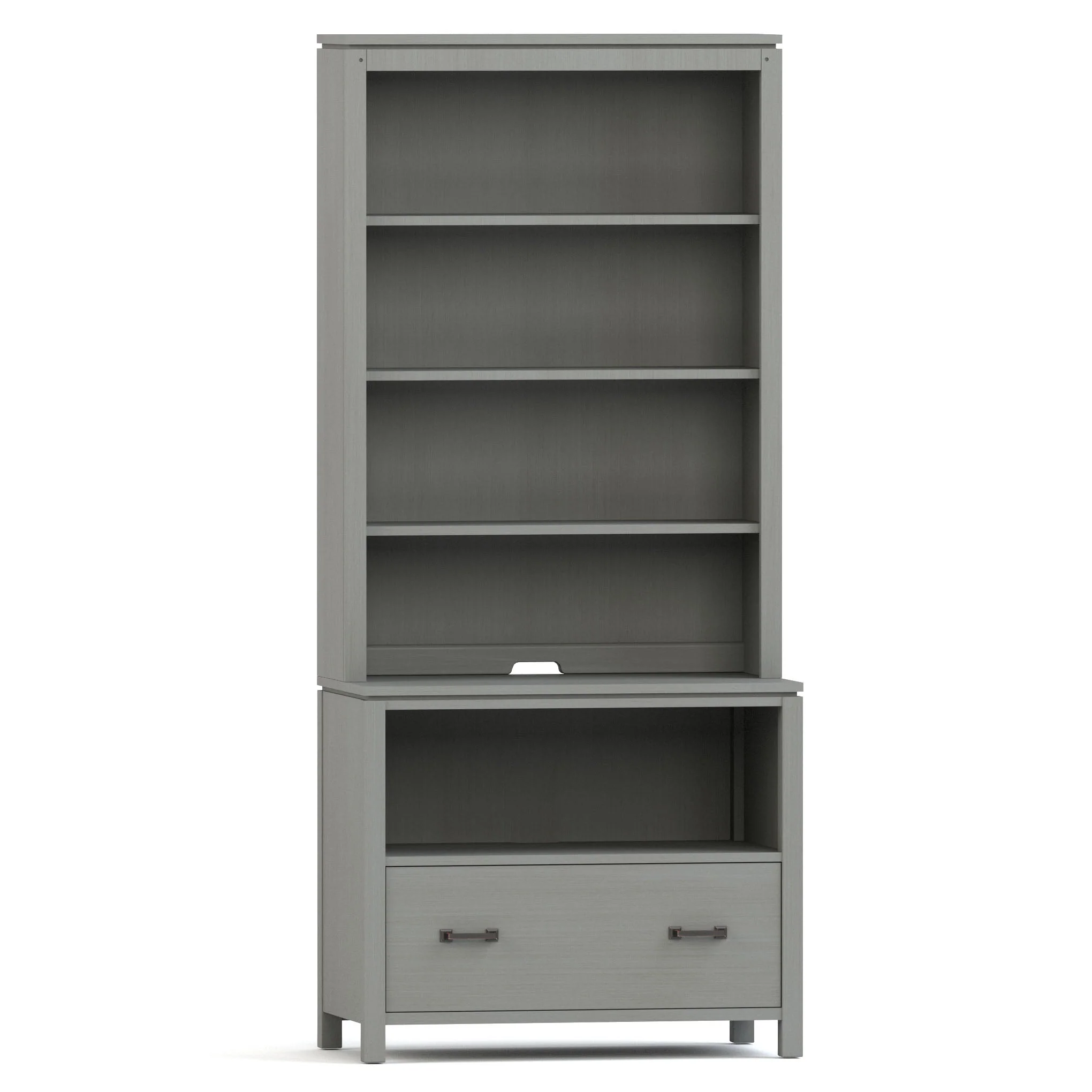 Dwyer One-Drawer File - Image 9