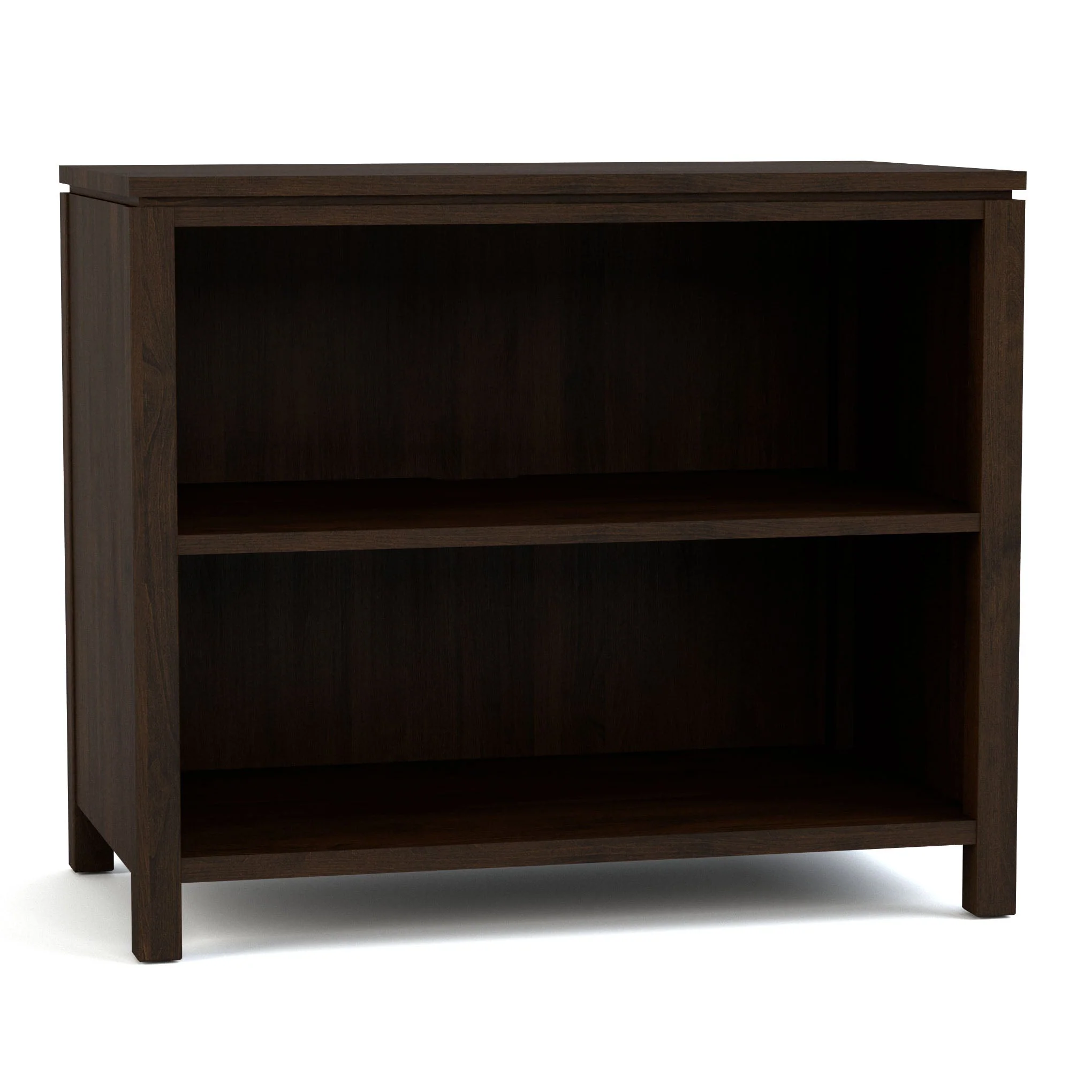 Dwyer Open Bookcase - Image 14