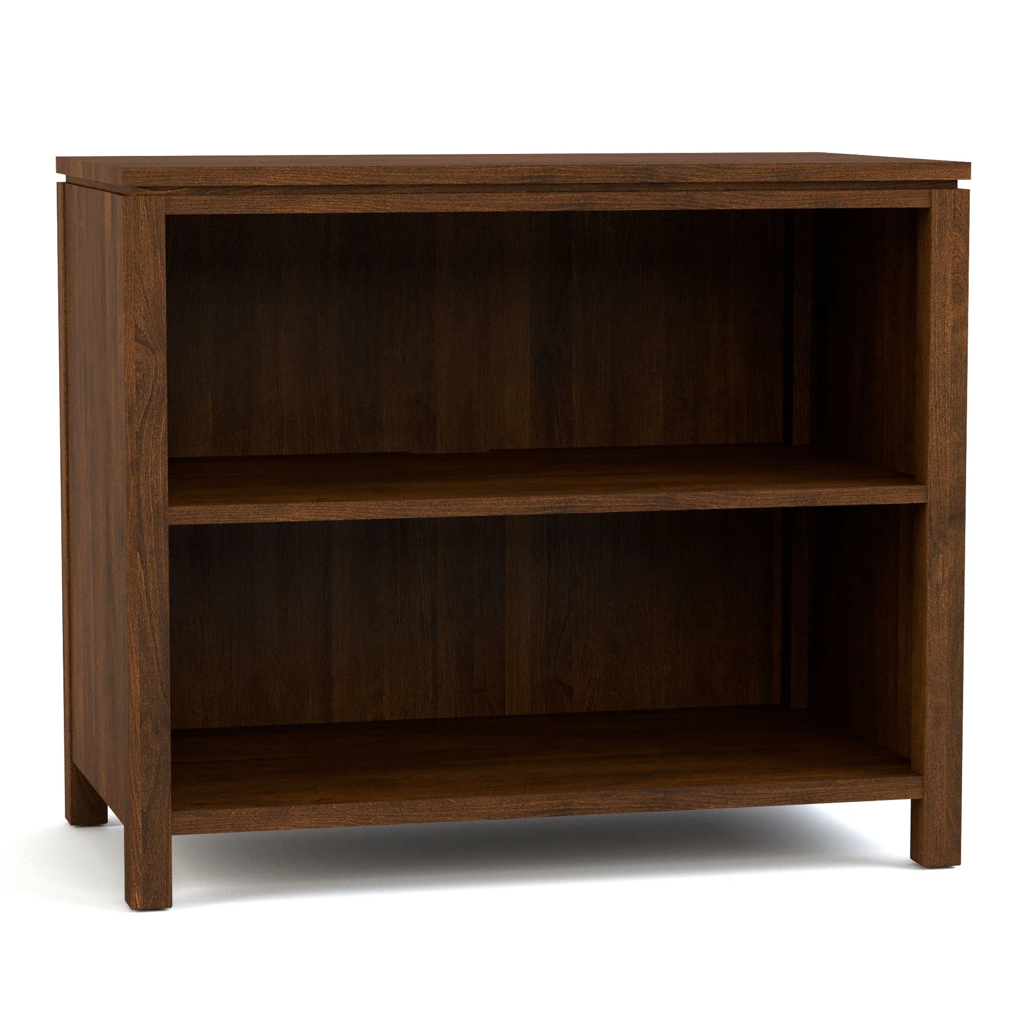 Dwyer Open Bookcase - Image 16