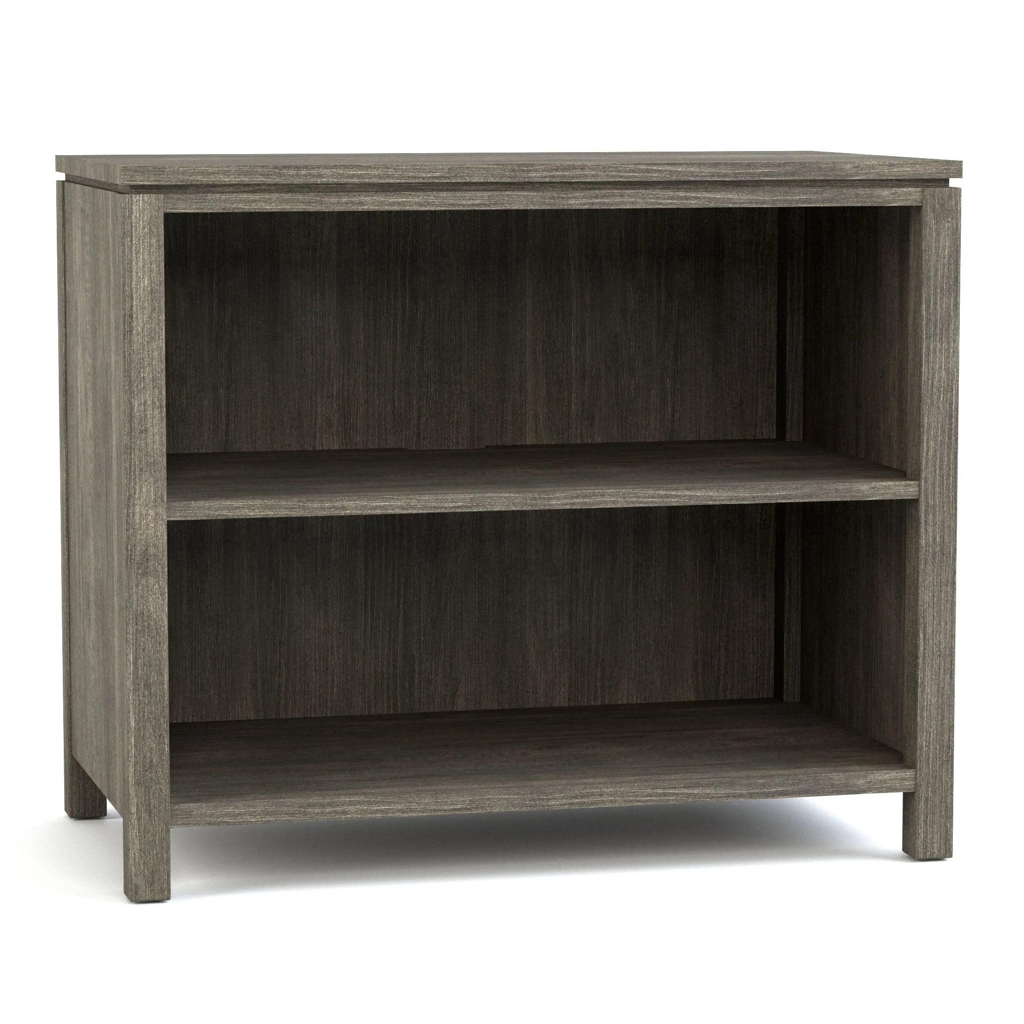 Dwyer Open Bookcase - Image 17
